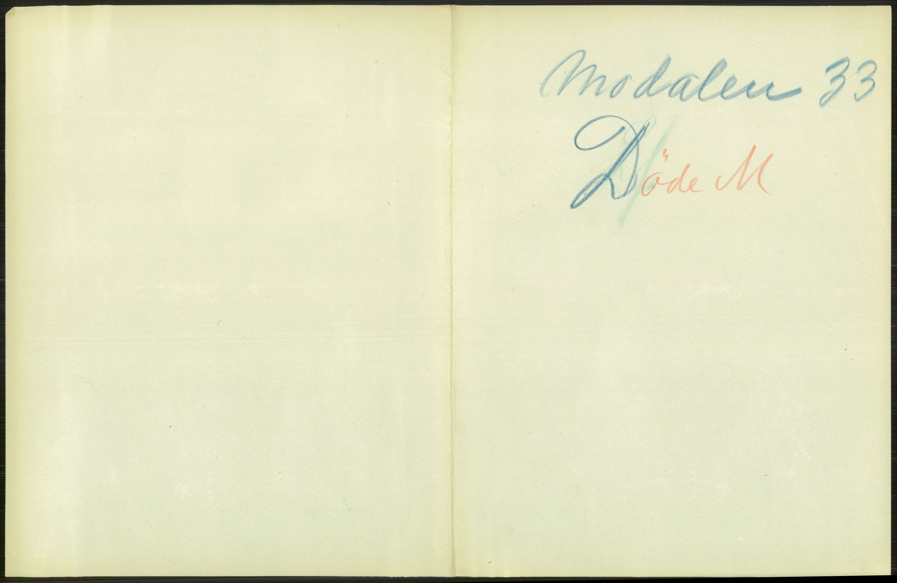 Statistisk sentralbyrå, Sosiodemografiske emner, Befolkning, RA/S-2228/D/Df/Dfb/Dfbg/L0036: S. Bergenhus amt: Døde, dødfødte. Bygder., 1917, p. 563