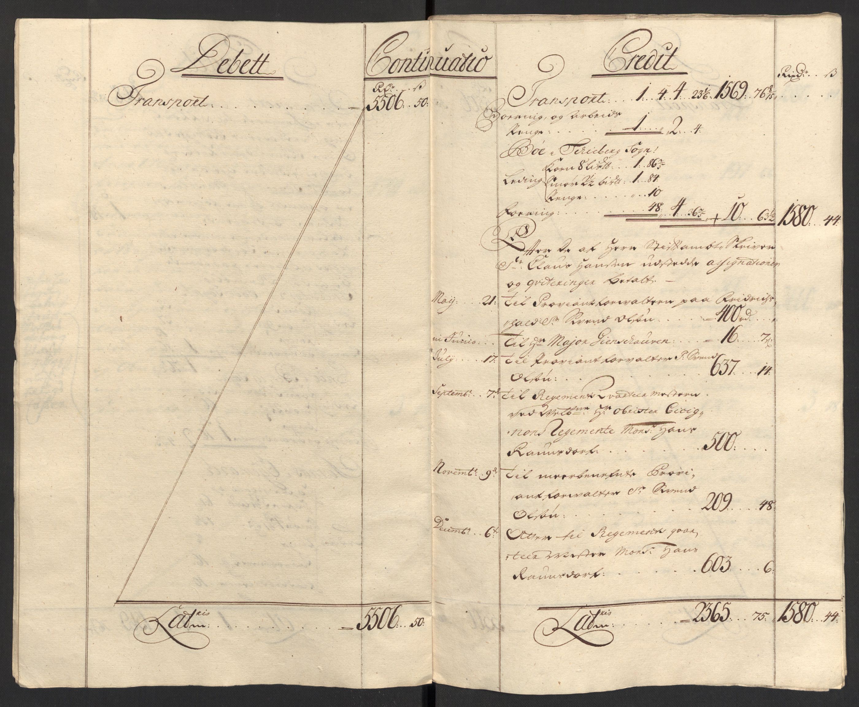 Rentekammeret inntil 1814, Reviderte regnskaper, Fogderegnskap, AV/RA-EA-4092/R01/L0018: Fogderegnskap Idd og Marker, 1707-1709, p. 133