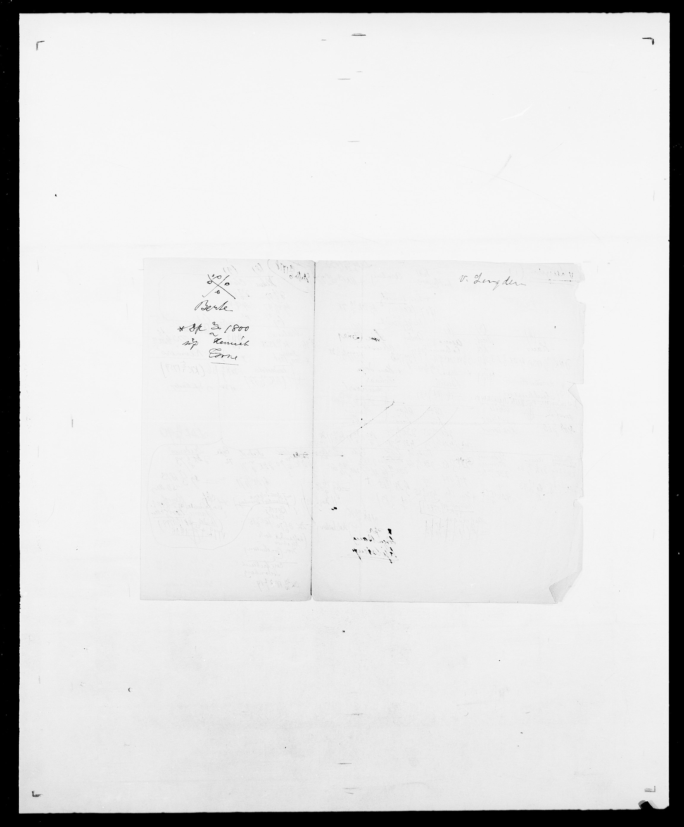 Delgobe, Charles Antoine - samling, SAO/PAO-0038/D/Da/L0023: Lau - Lirvyn, p. 220
