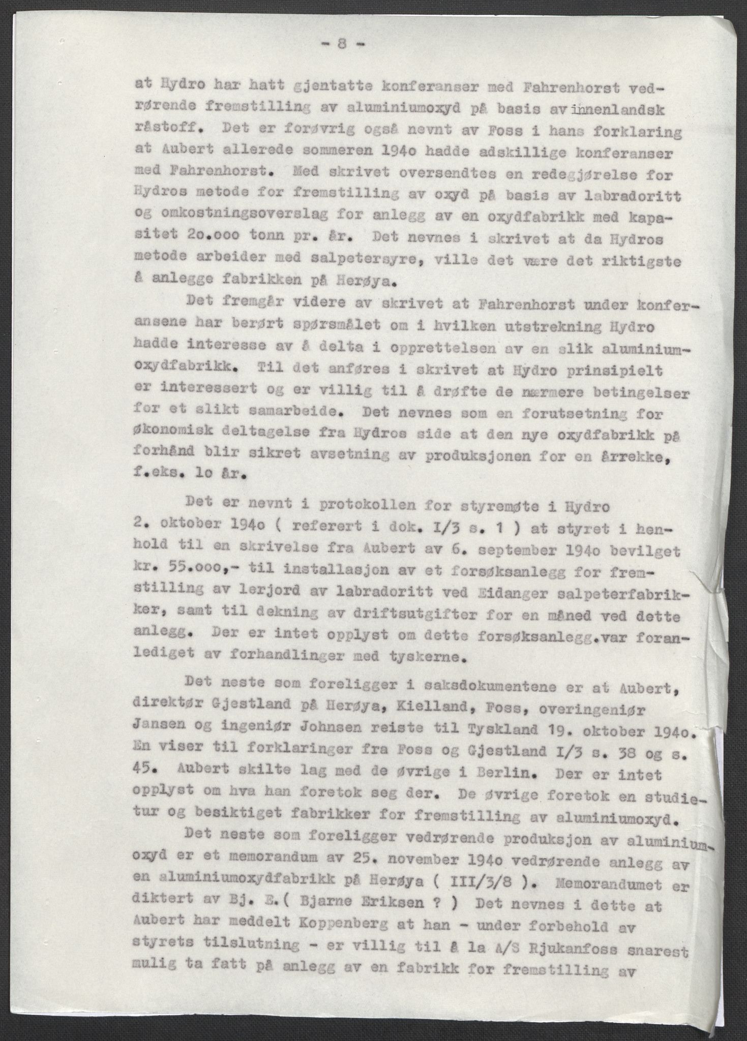 Landssvikarkivet, Oslo politikammer, AV/RA-S-3138-01/D/Dg/L0544/5604: Henlagt hnr. 5581 - 5583, 5585 og 5588 - 5597 / Hnr. 5588, 1945-1948, p. 4069