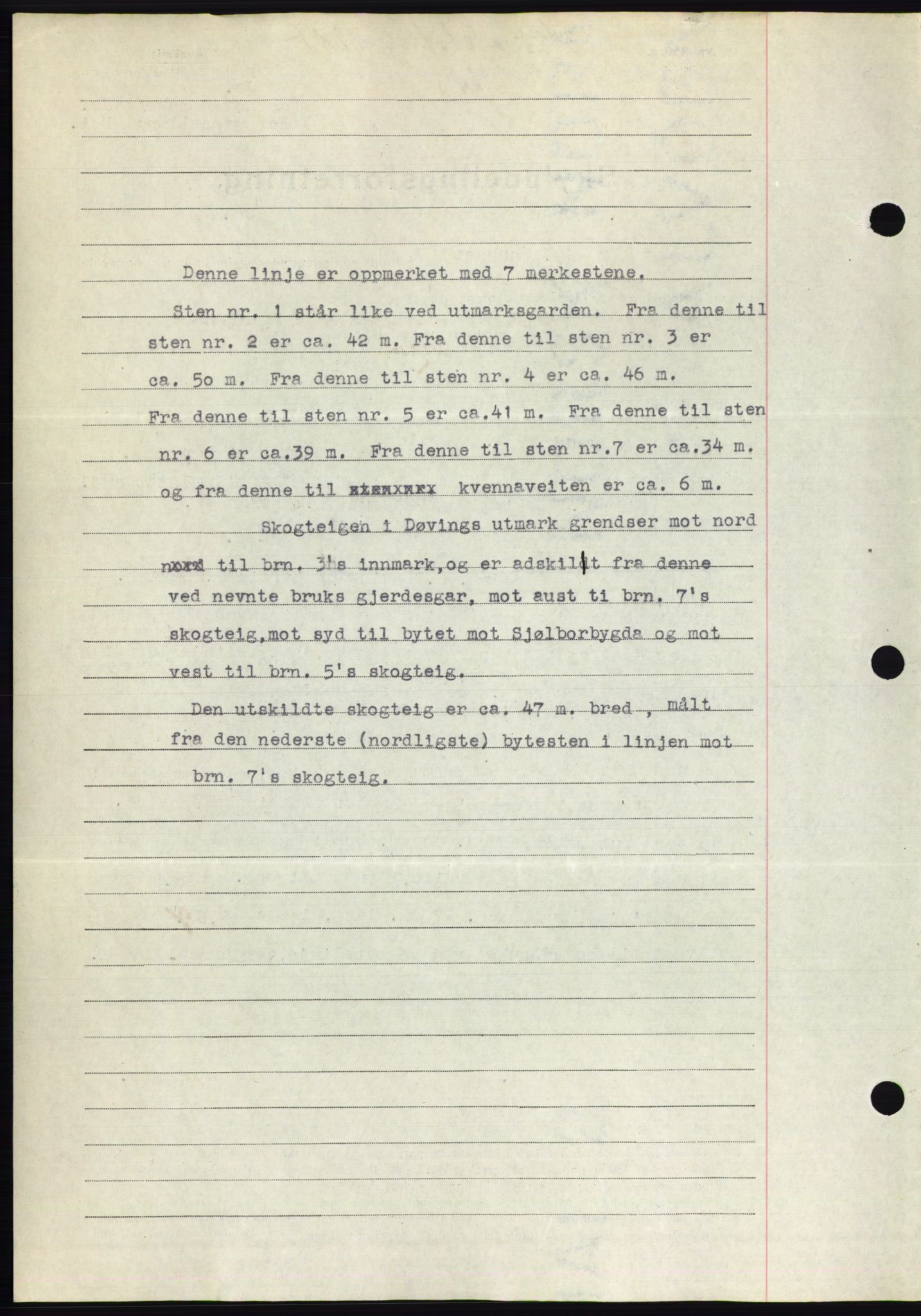 Nordre Sunnmøre sorenskriveri, AV/SAT-A-0006/1/2/2C/2Ca/L0037: Mortgage book no. 40, 1927-1927, Deed date: 03.10.1927