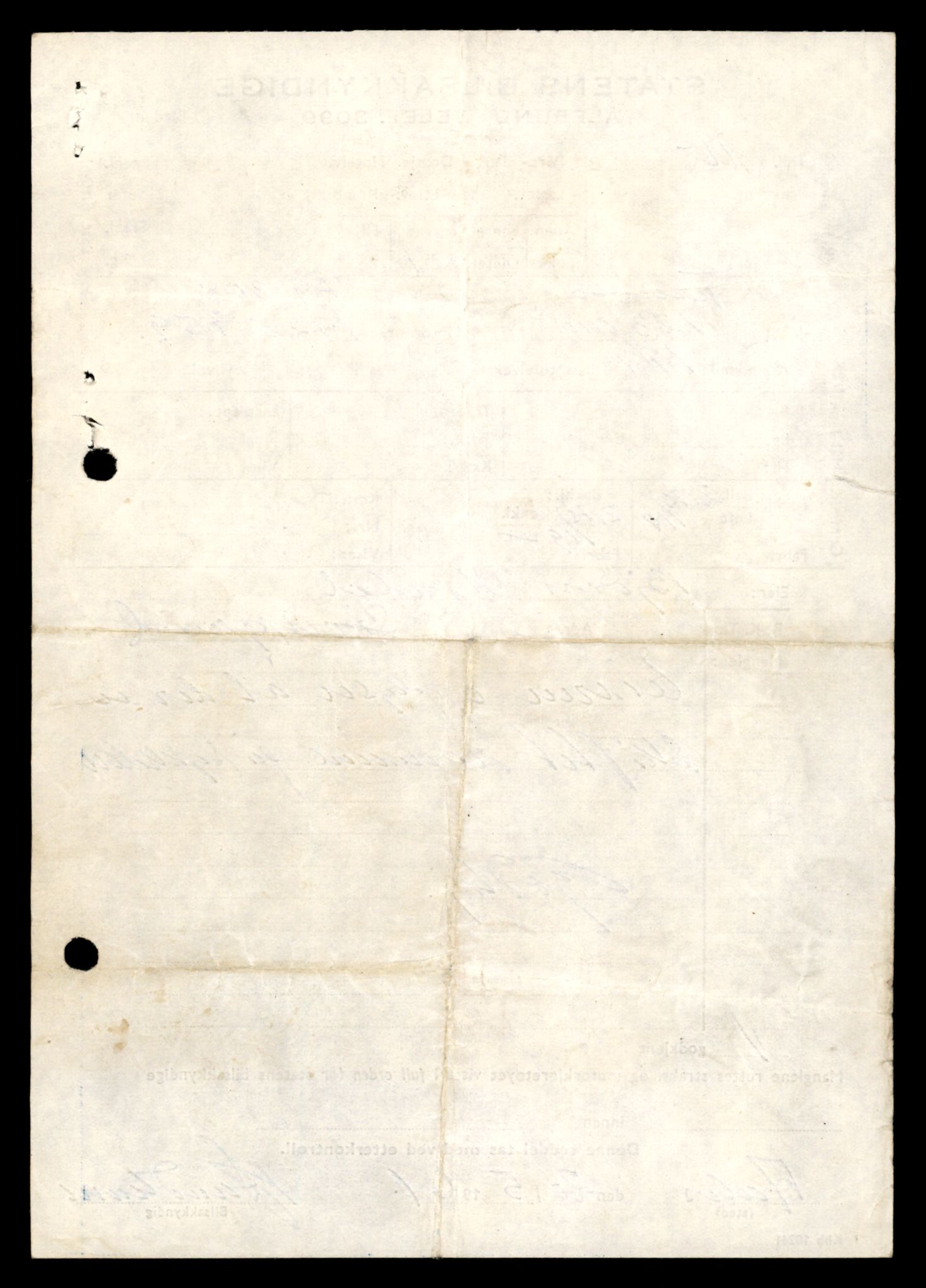 Møre og Romsdal vegkontor - Ålesund trafikkstasjon, AV/SAT-A-4099/F/Fe/L0037: Registreringskort for kjøretøy T 13031 - T 13179, 1927-1998, p. 1516