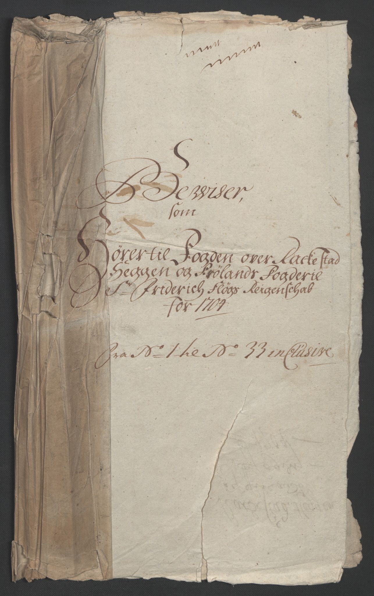 Rentekammeret inntil 1814, Reviderte regnskaper, Fogderegnskap, AV/RA-EA-4092/R07/L0296: Fogderegnskap Rakkestad, Heggen og Frøland, 1704, p. 19