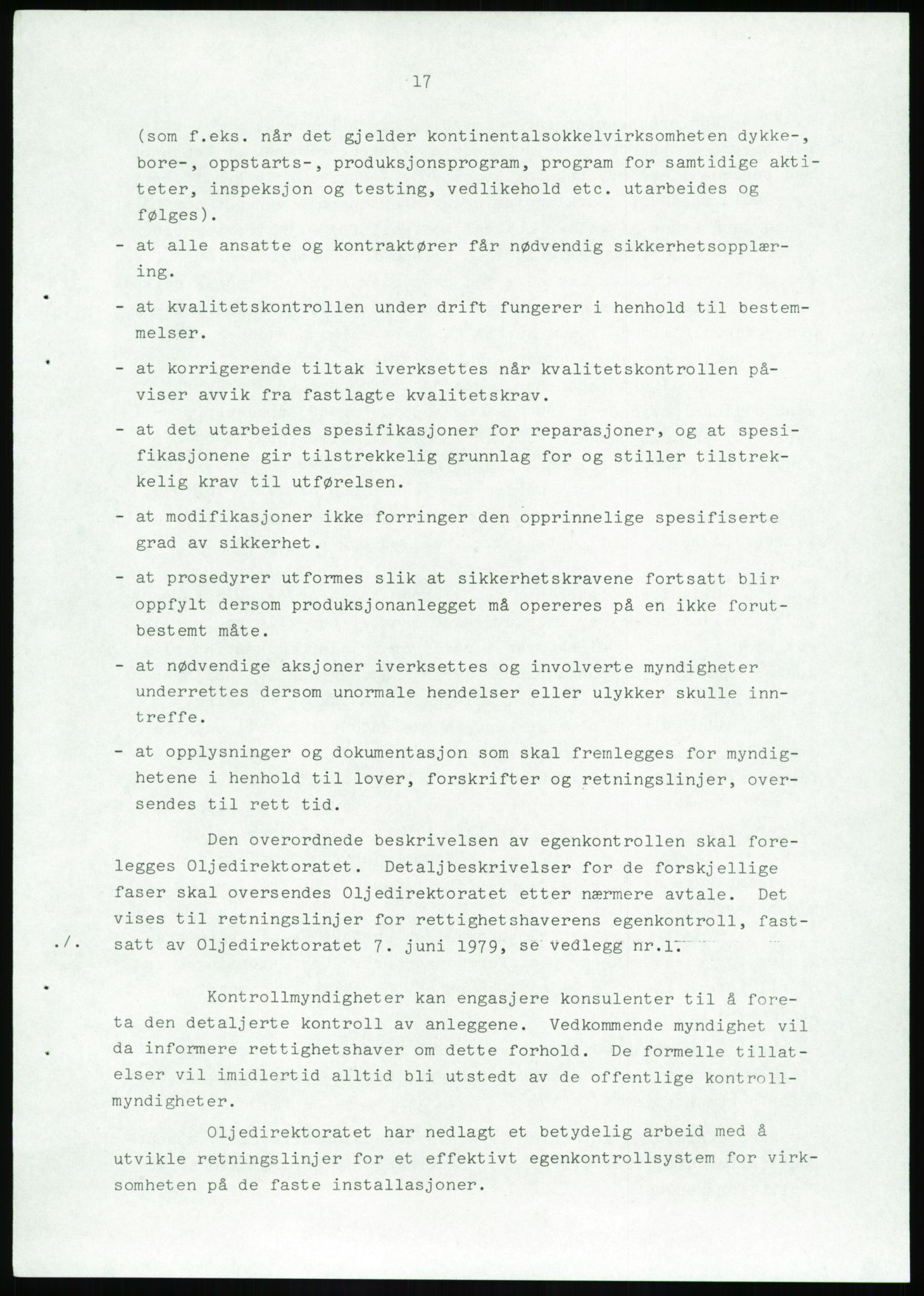 Justisdepartementet, Granskningskommisjonen ved Alexander Kielland-ulykken 27.3.1980, AV/RA-S-1165/D/L0017: P Hjelpefartøy (Doku.liste + P1-P6 av 6)/Q Hovedredningssentralen (Q0-Q27 av 27), 1980-1981, p. 398