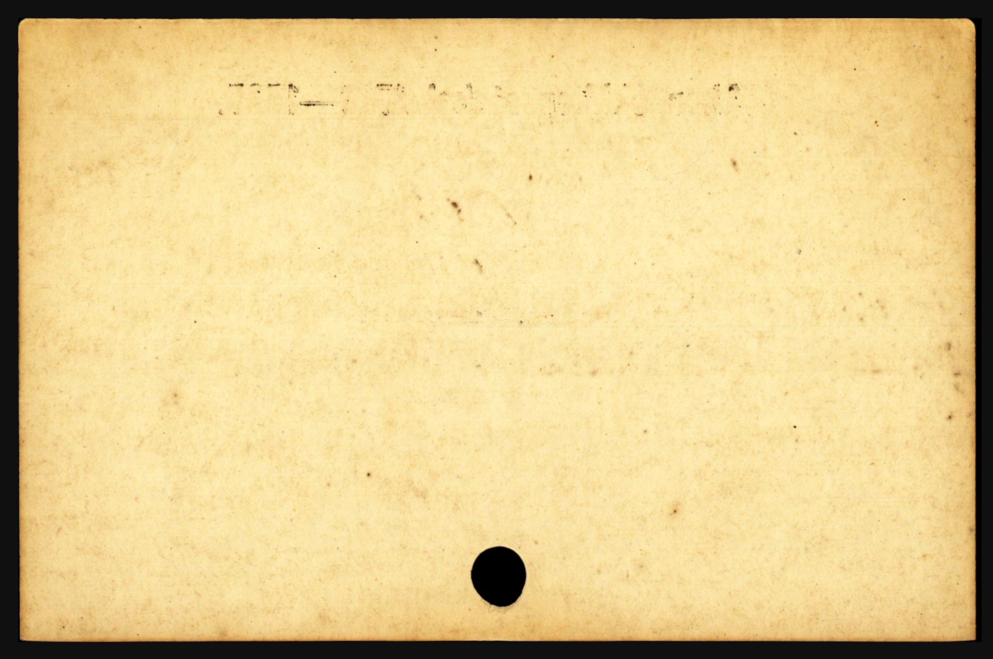 Aker sorenskriveri, SAO/A-10895/H, 1656-1820, p. 11886