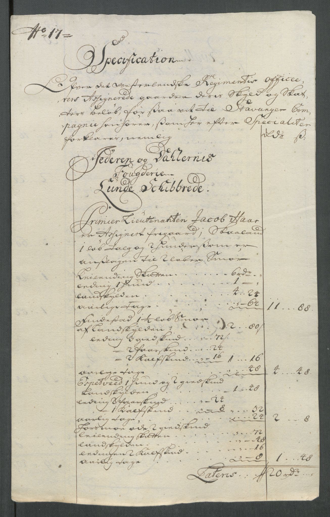 Rentekammeret inntil 1814, Reviderte regnskaper, Fogderegnskap, RA/EA-4092/R46/L2738: Fogderegnskap Jæren og Dalane, 1713-1714, p. 316