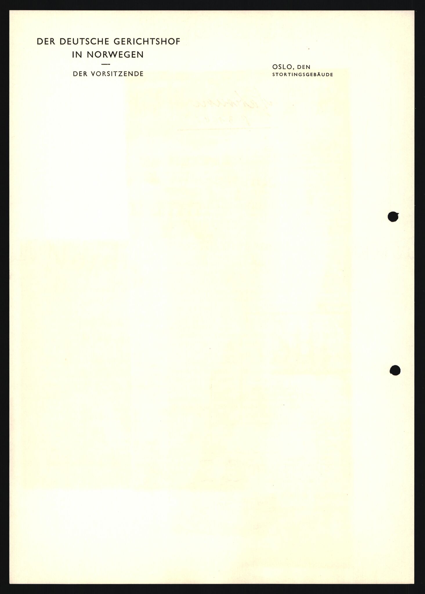 Forsvarets Overkommando. 2 kontor. Arkiv 11.4. Spredte tyske arkivsaker, AV/RA-RAFA-7031/D/Dar/Darb/L0013: Reichskommissariat - Hauptabteilung Vervaltung, 1917-1942, p. 788