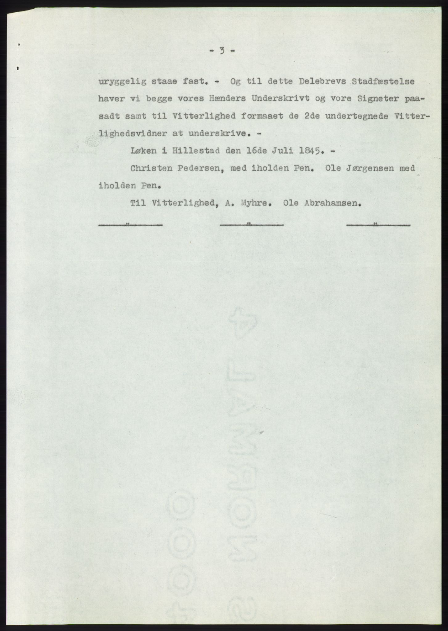 Statsarkivet i Kongsberg, AV/SAKO-A-0001, 1957, p. 241