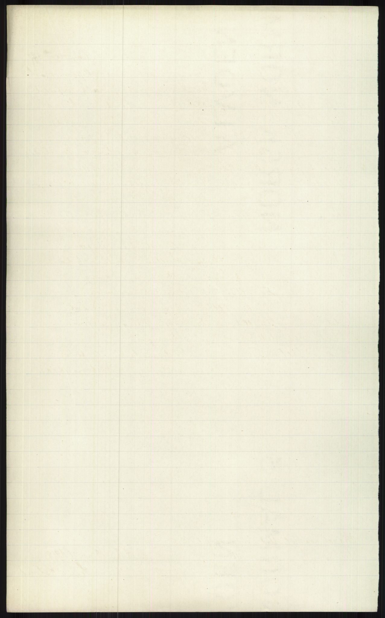 Samlinger til kildeutgivelse, Diplomavskriftsamlingen, AV/RA-EA-4053/H/Ha, p. 2697