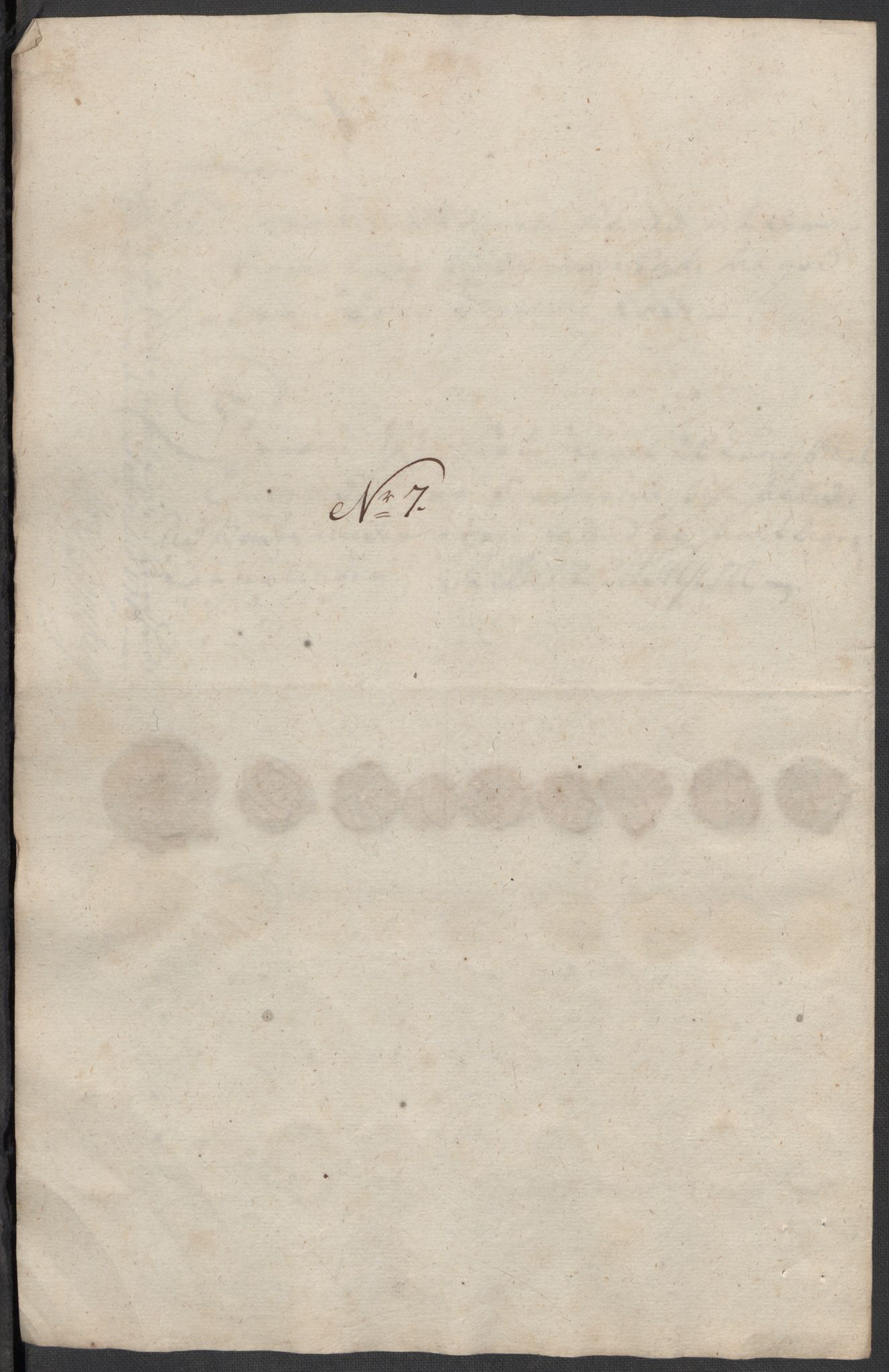 Rentekammeret inntil 1814, Reviderte regnskaper, Fogderegnskap, AV/RA-EA-4092/R10/L0455: Fogderegnskap Aker og Follo, 1717, p. 126