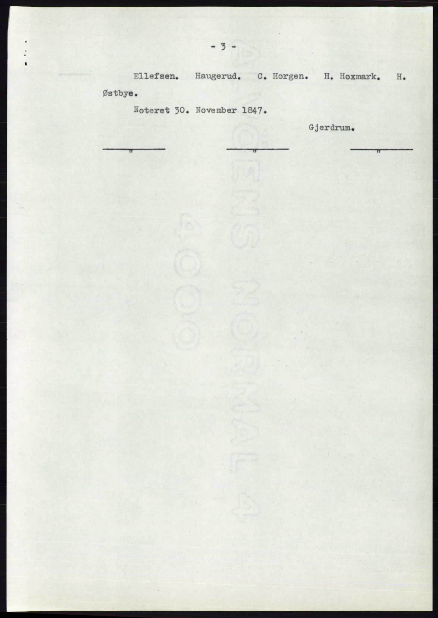 Statsarkivet i Oslo, SAO/A-10621/Z/Zd/L0004: Avskrifter, j.nr 1-797/1956, 1956, p. 292