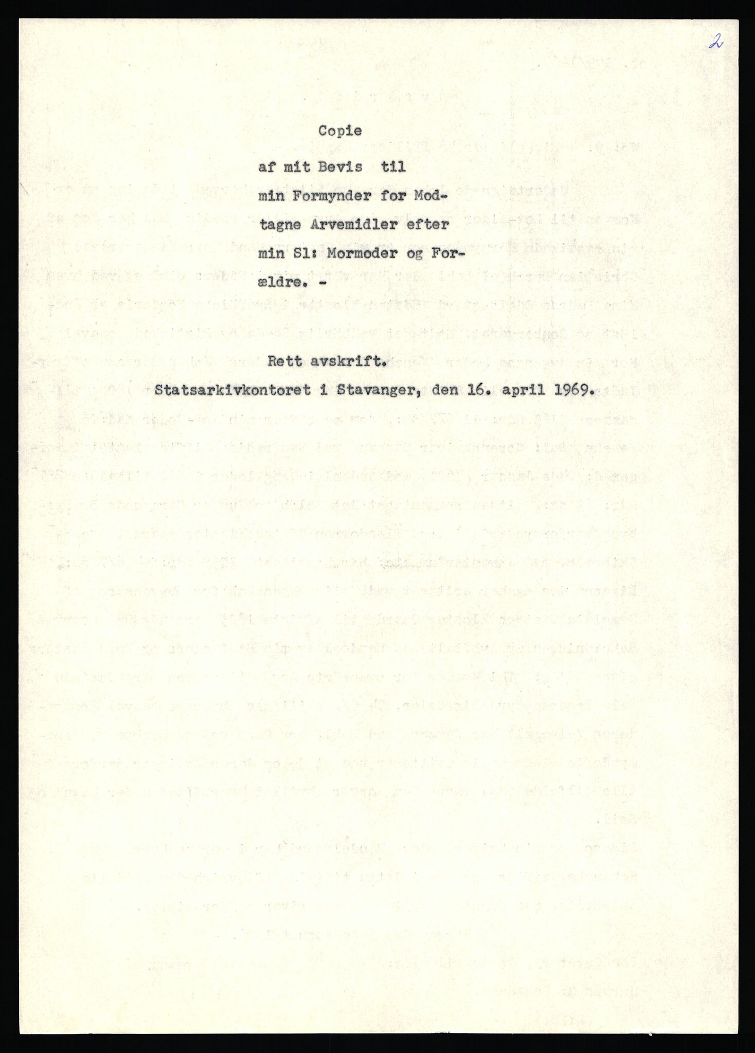 Statsarkivet i Stavanger, AV/SAST-A-101971/03/Y/Yj/L0091: Avskrifter sortert etter gårdsnavn: Ur - Vareberg, 1750-1930, p. 237