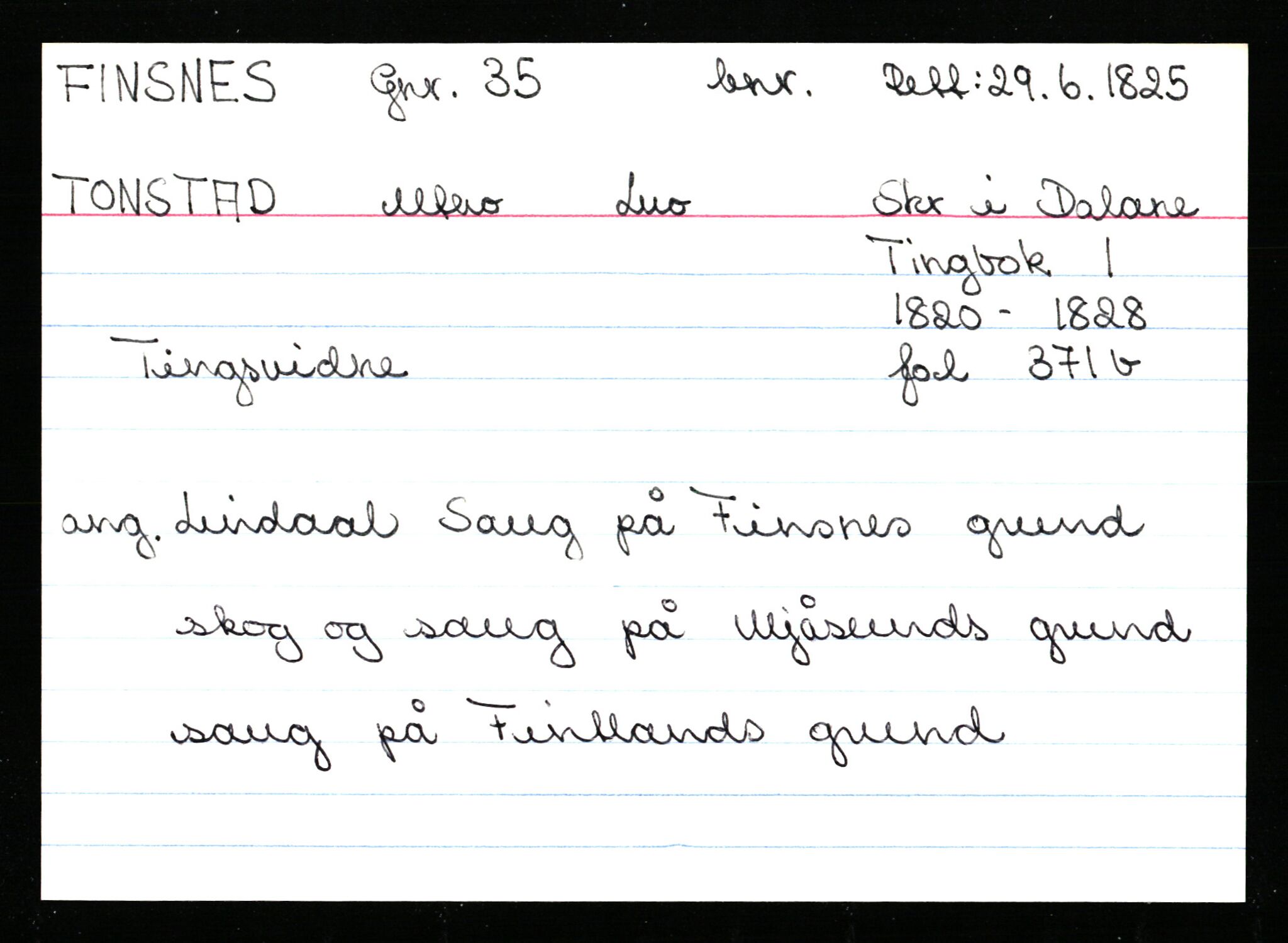 Statsarkivet i Stavanger, AV/SAST-A-101971/03/Y/Ym/L0072: Åstedskort sortert etter gårdsnavn: Årvold - Åvendal (Rogaland) og Ausdal - Jendal indre (Vest-Agder), 1600-1950, p. 545