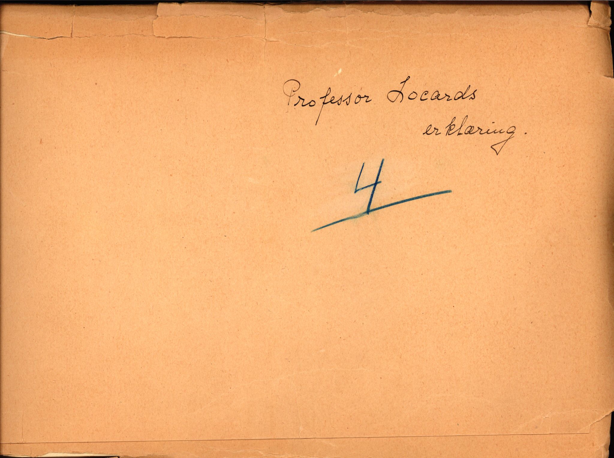 Landssvikarkivet, Arendal politikammer, RA/S-3138-25/D/Dc/L0029: Anr. 192/45, 1945-1951, p. 2334