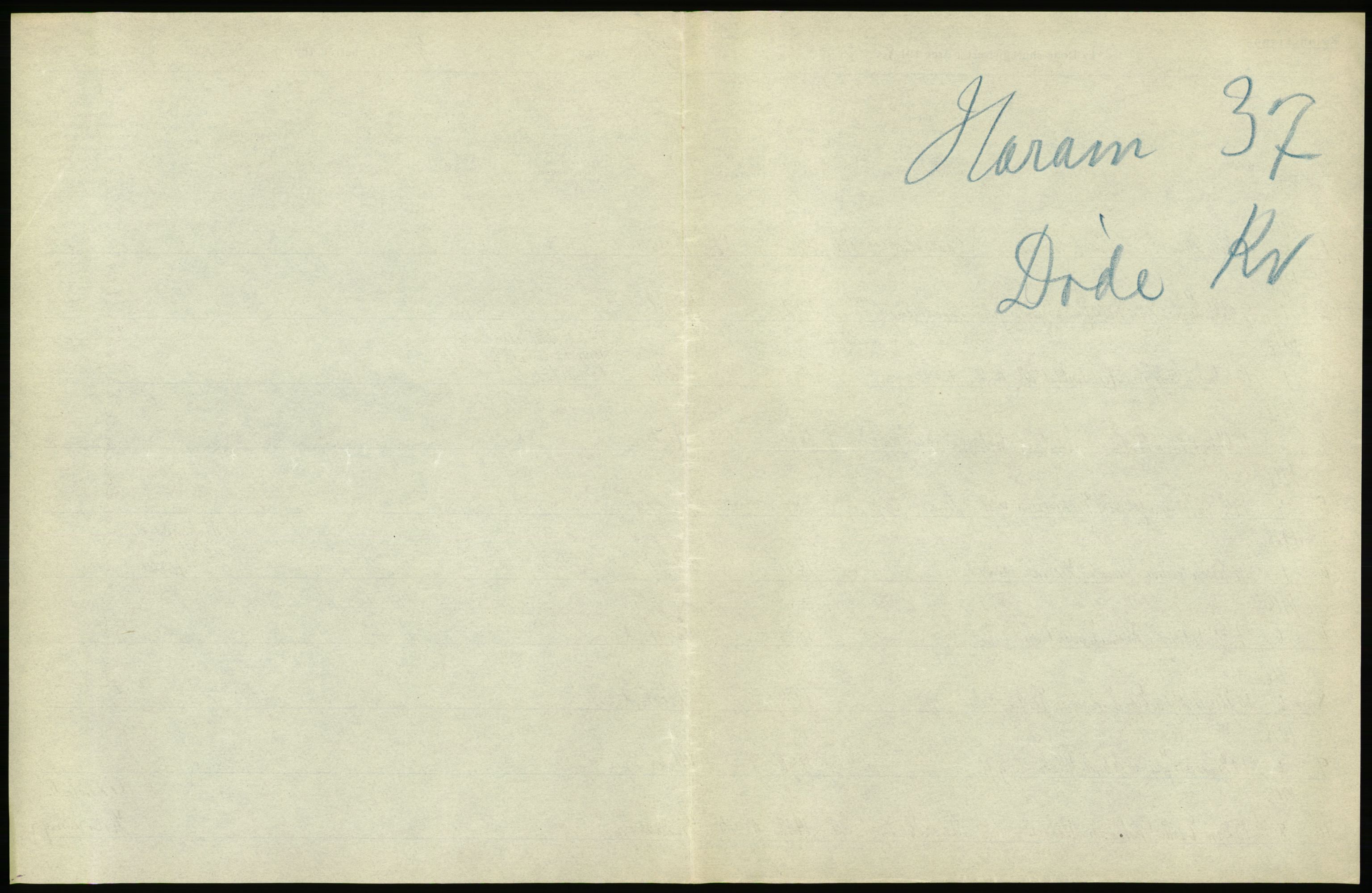 Statistisk sentralbyrå, Sosiodemografiske emner, Befolkning, AV/RA-S-2228/D/Df/Dfb/Dfbh/L0045: Møre fylke: Døde. Bygder og byer., 1918, p. 109