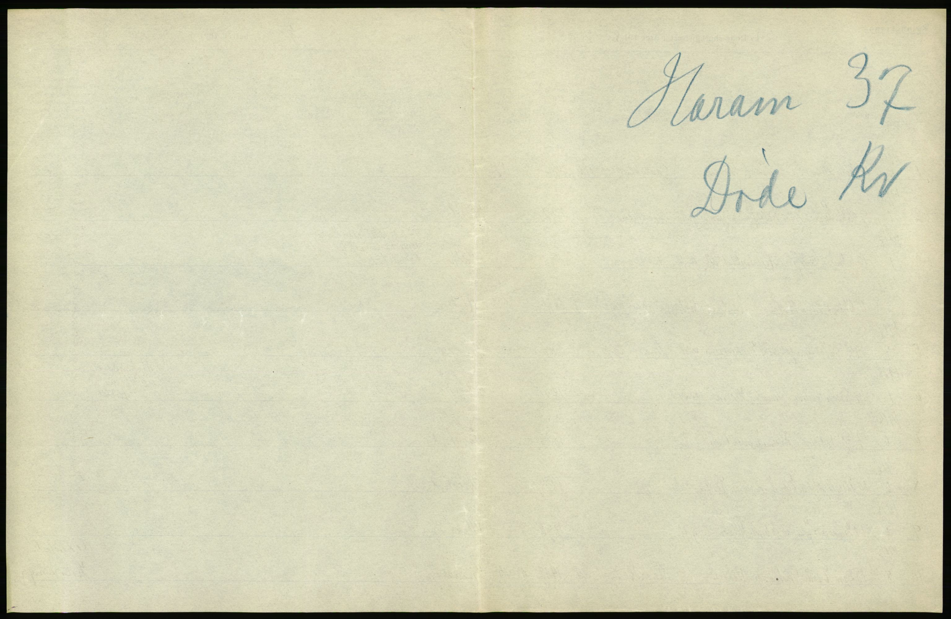 Statistisk sentralbyrå, Sosiodemografiske emner, Befolkning, AV/RA-S-2228/D/Df/Dfb/Dfbh/L0045: Møre fylke: Døde. Bygder og byer., 1918, p. 109