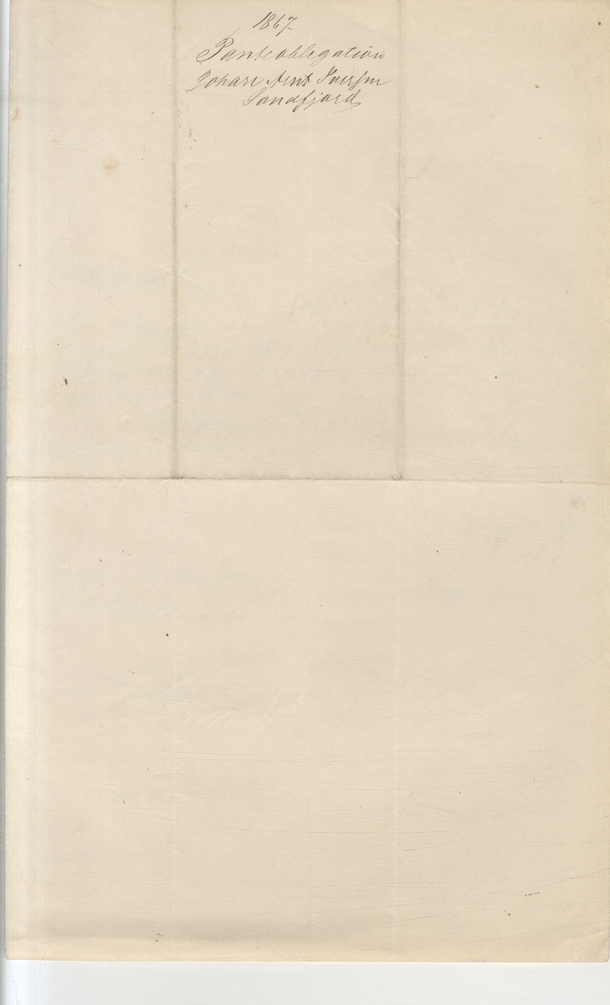 Brodtkorb handel A/S, VAMU/A-0001/Q/Qb/L0003: Faste eiendommer i Vardø Herred, 1862-1939, p. 260