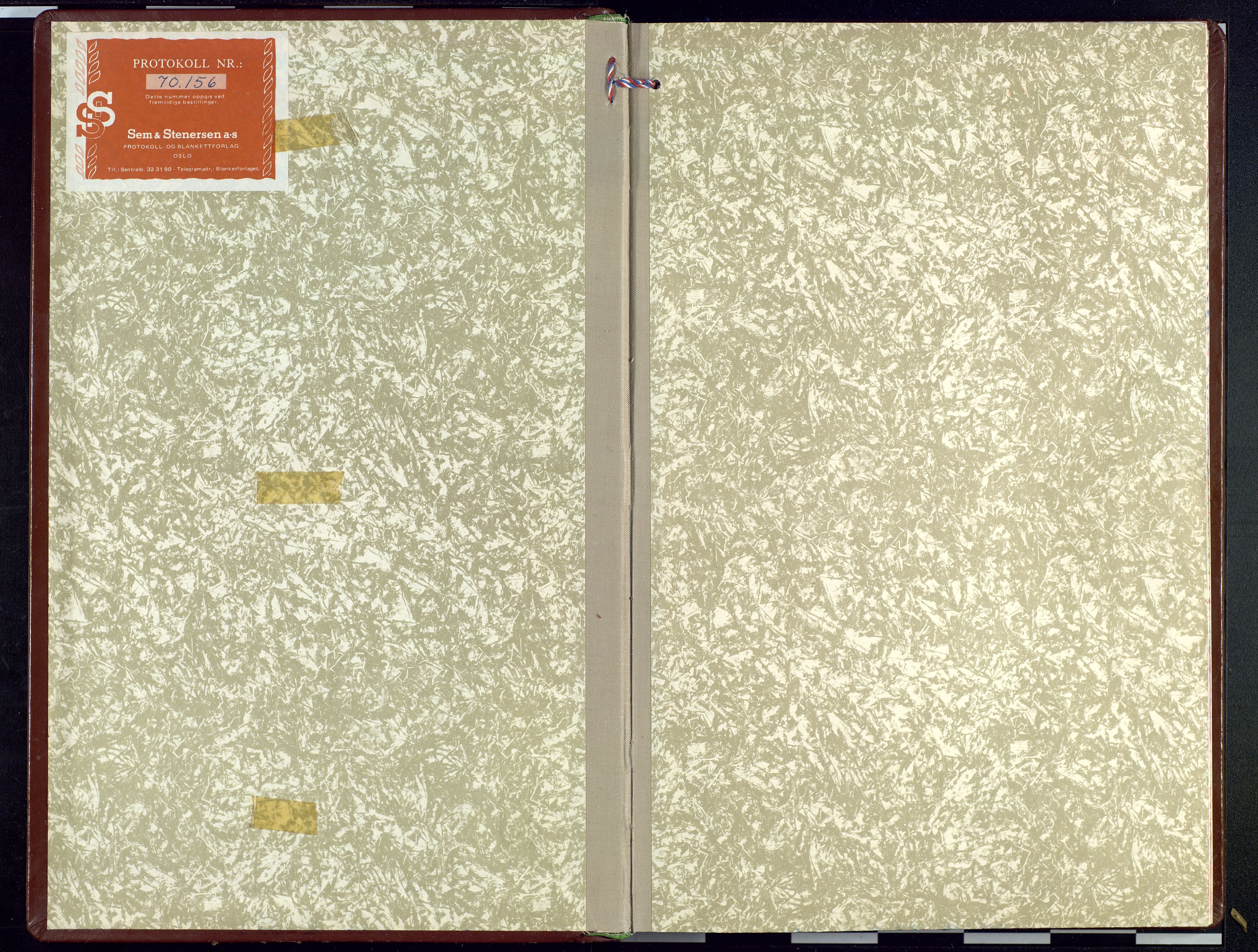 Hamar prestekontor, AV/SAH-DOMPH-002/H/Ha/Haa/L0019: Parish register (official) no. 19, 1974-1983