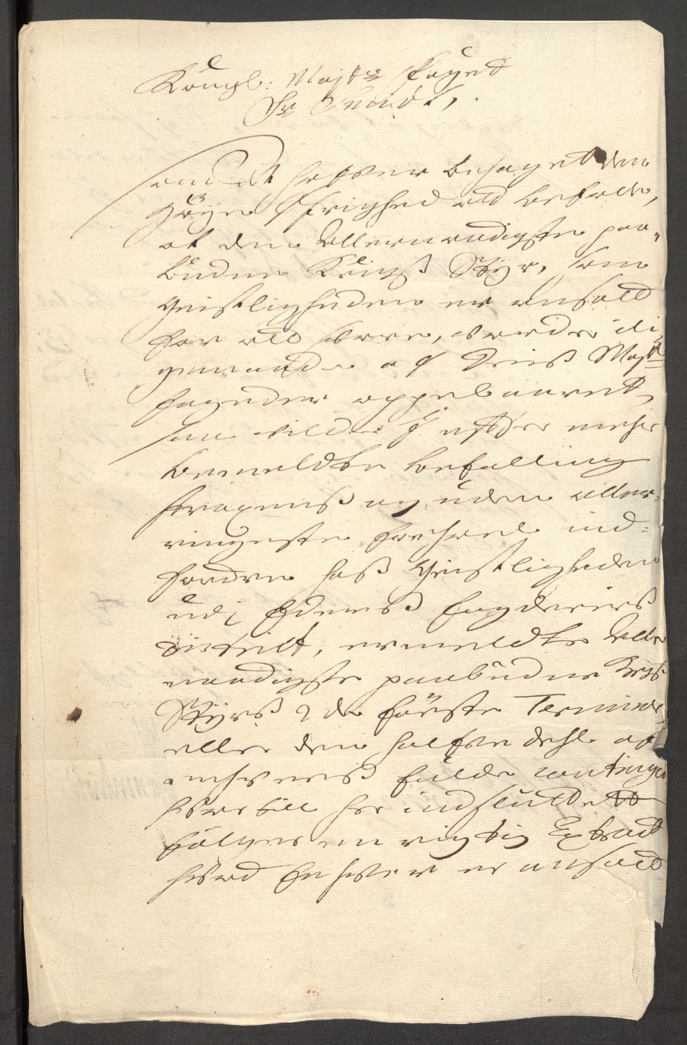 Rentekammeret inntil 1814, Reviderte regnskaper, Fogderegnskap, AV/RA-EA-4092/R01/L0021: Fogderegnskap Idd og Marker, 1712, p. 112