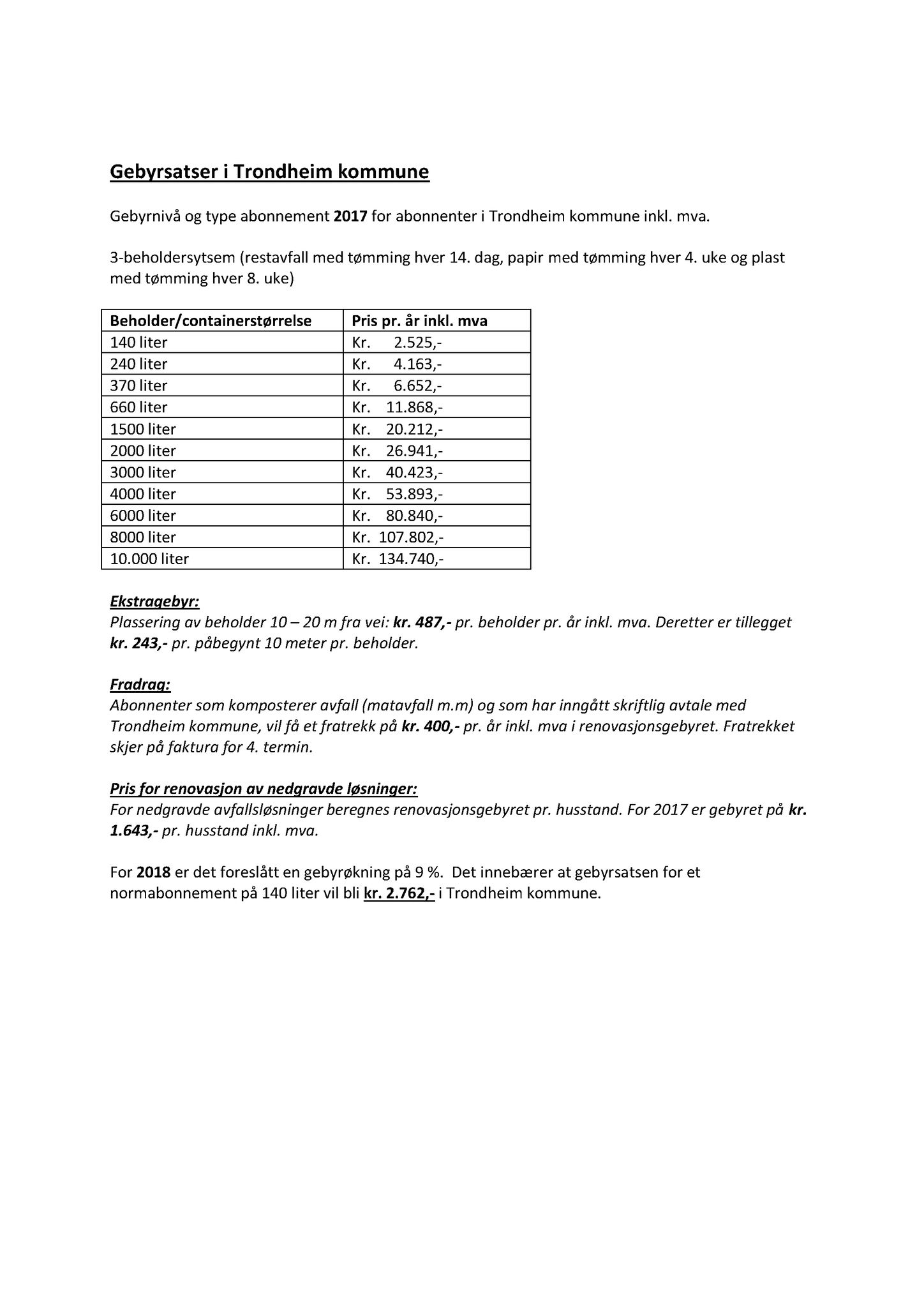 Klæbu Kommune, TRKO/KK/07-ER/L007: Eldrerådet - Møtedokumenter, 2017, p. 226