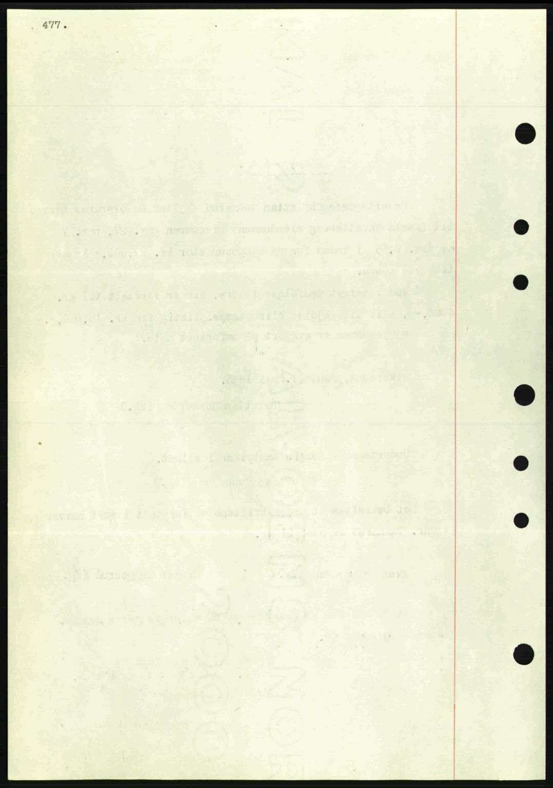 Eiker, Modum og Sigdal sorenskriveri, SAKO/A-123/G/Ga/Gab/L0032: Mortgage book no. A2, 1936-1936, Diary no: : 1160/1936