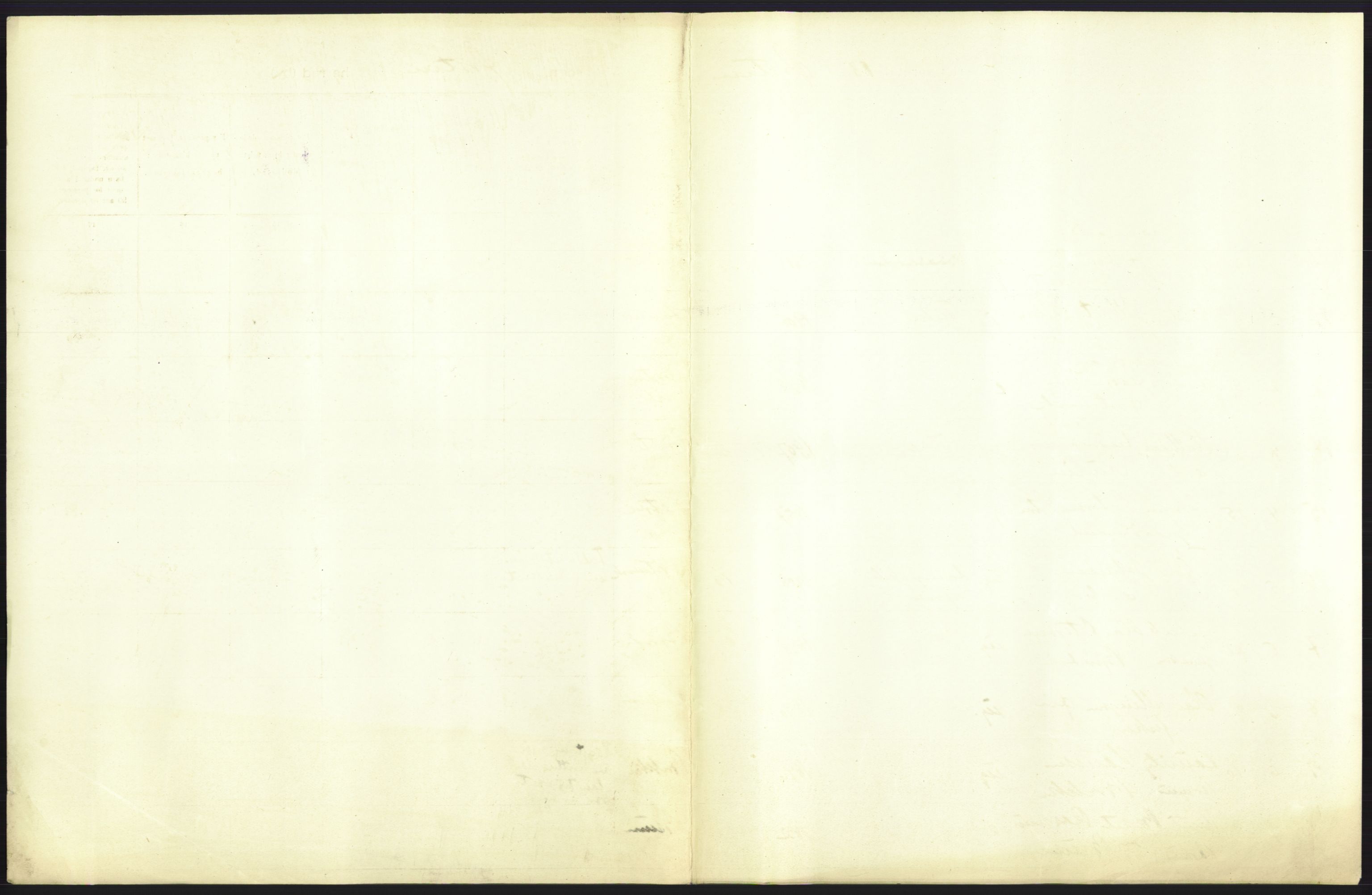 Statistisk sentralbyrå, Sosiodemografiske emner, Befolkning, AV/RA-S-2228/D/Df/Dfb/Dfbc/L0037: Romsdals amt: Døde. Bygder og byer., 1913, p. 17