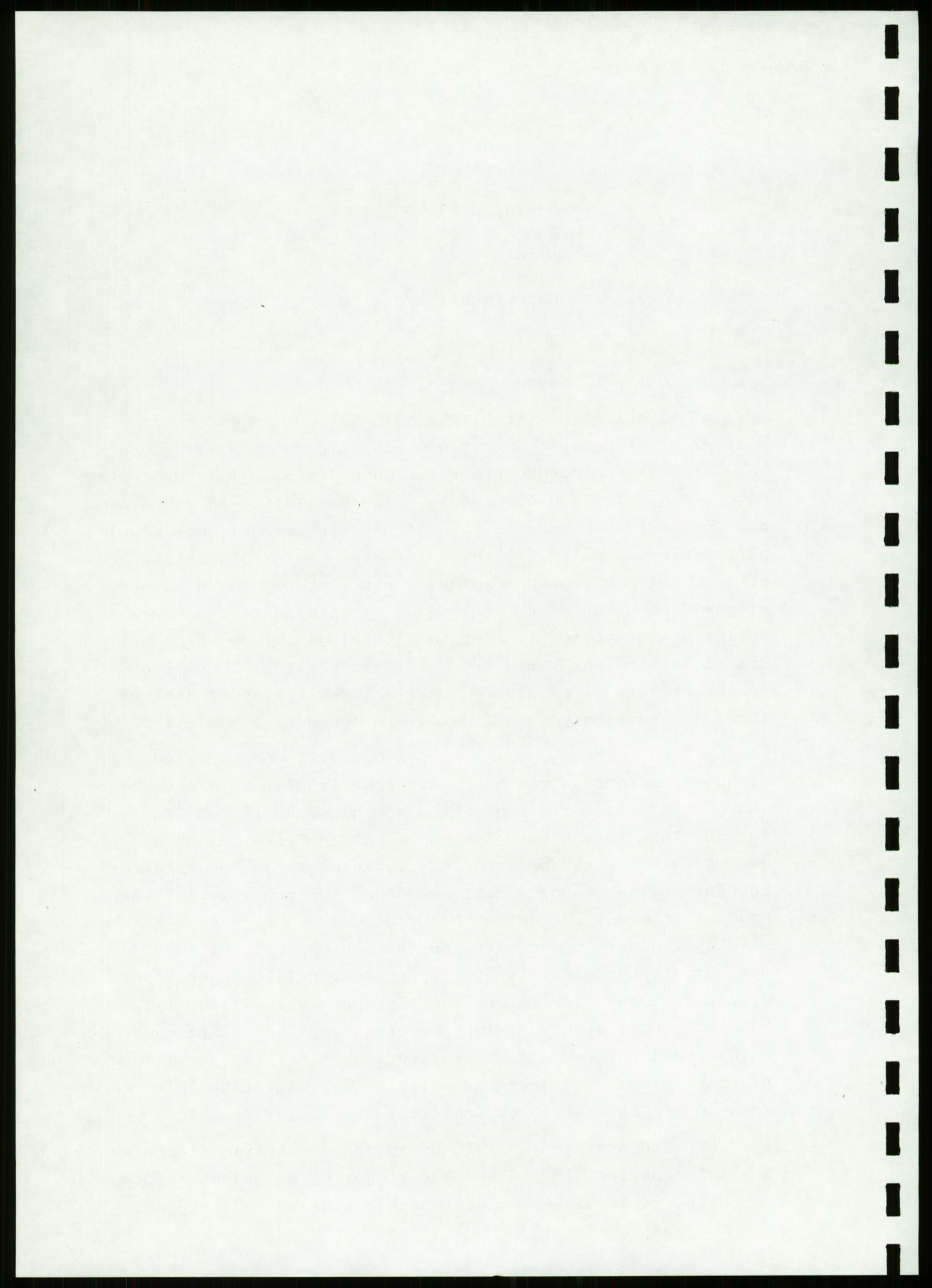 Pa 1503 - Stavanger Drilling AS, AV/SAST-A-101906/A/Ac/L0001: Årsberetninger, 1974-1978, p. 110