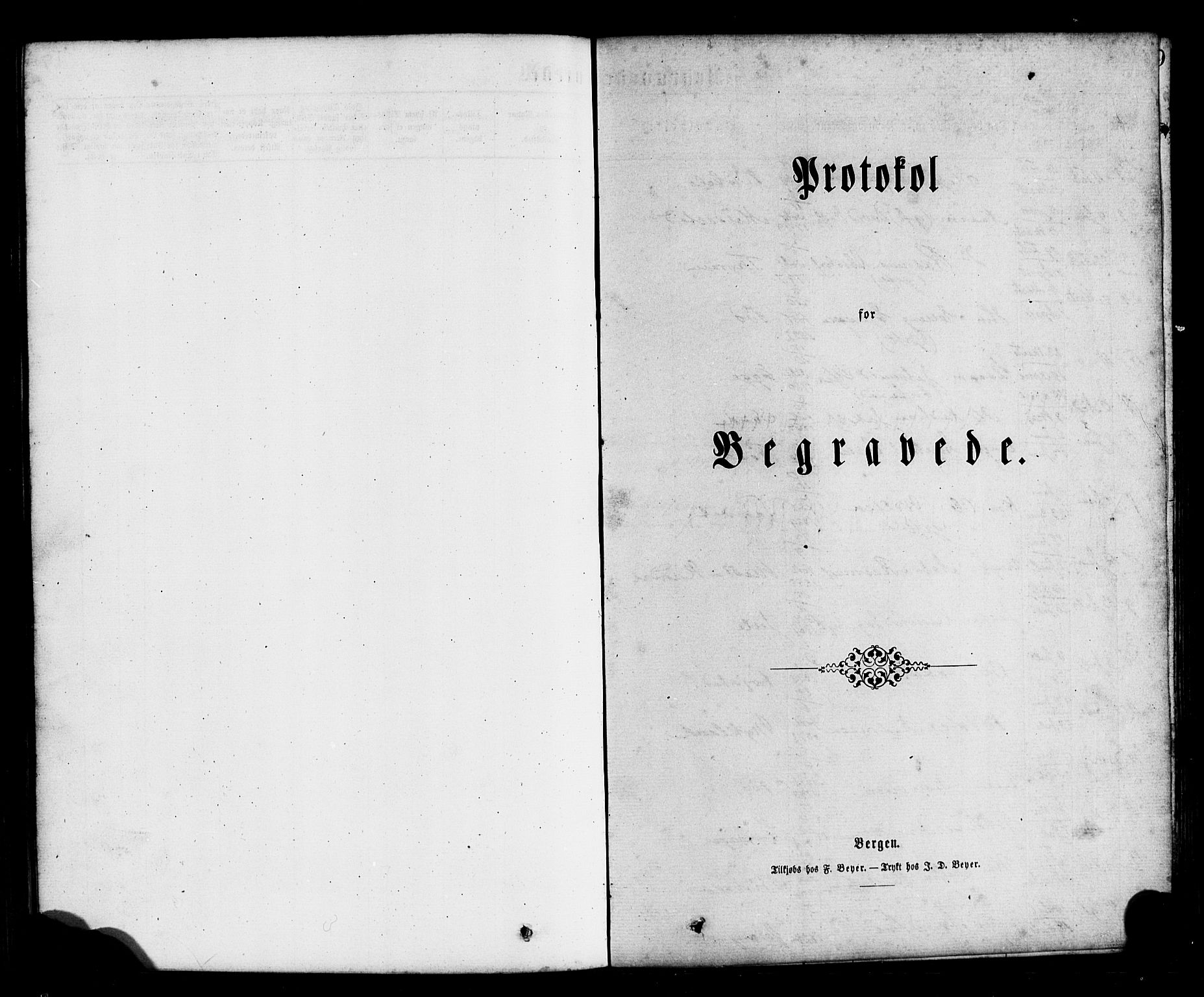 Gloppen sokneprestembete, AV/SAB-A-80101/H/Hab/Habc/L0001: Parish register (copy) no. C 1, 1872-1896, p. 173