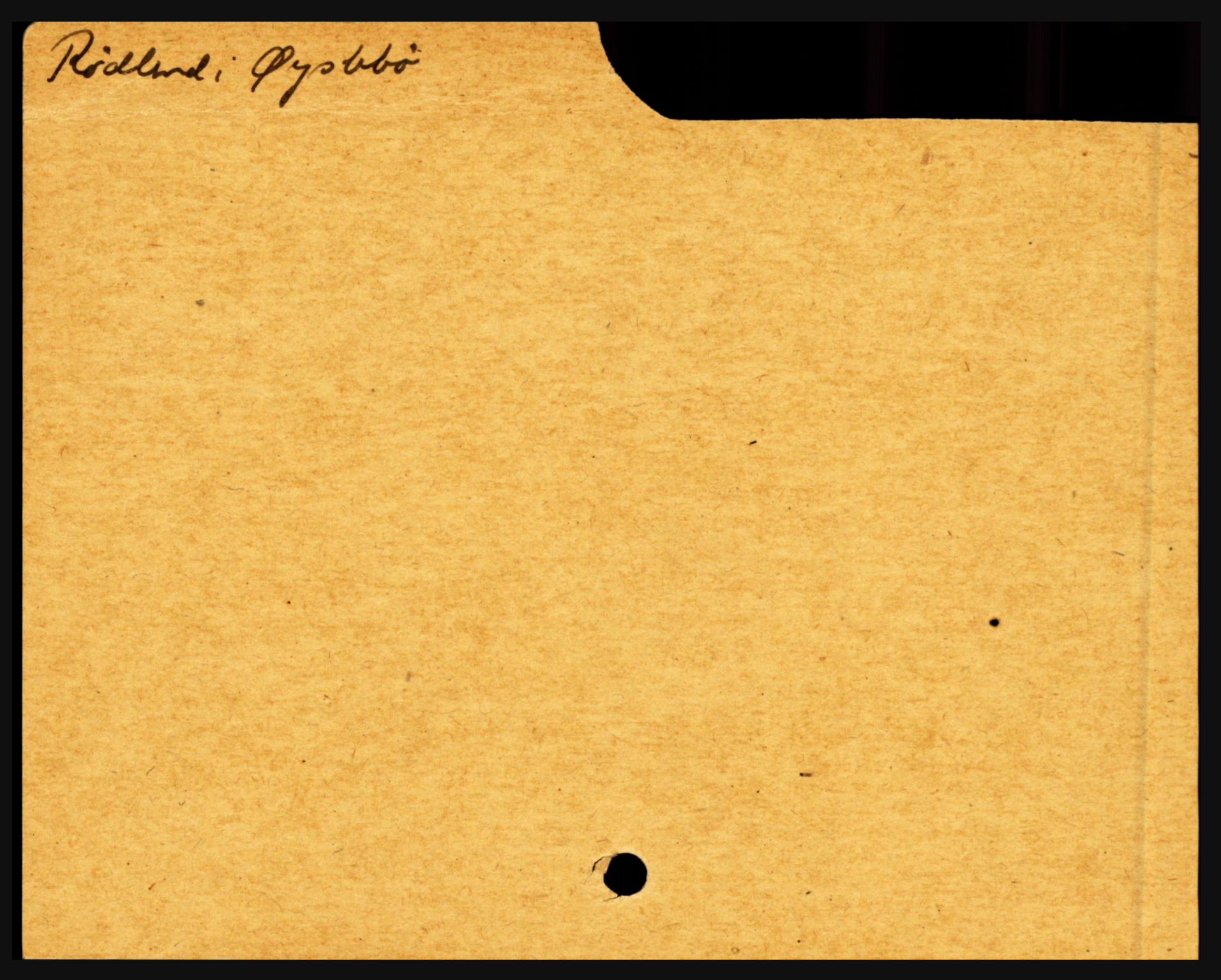 Mandal sorenskriveri, SAK/1221-0005/001/H, p. 19005