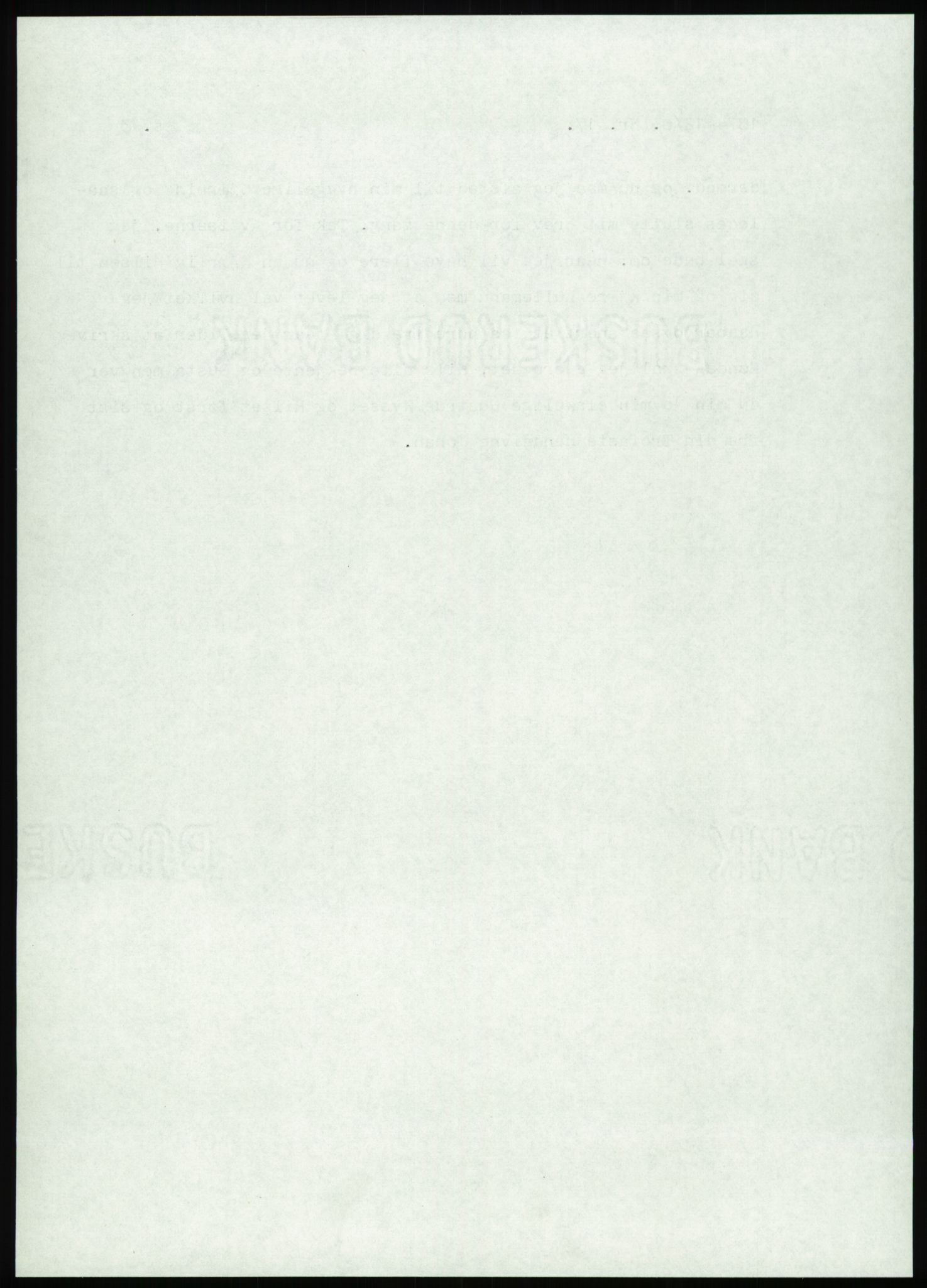 Samlinger til kildeutgivelse, Amerikabrevene, AV/RA-EA-4057/F/L0008: Innlån fra Hedmark: Gamkind - Semmingsen, 1838-1914, p. 208