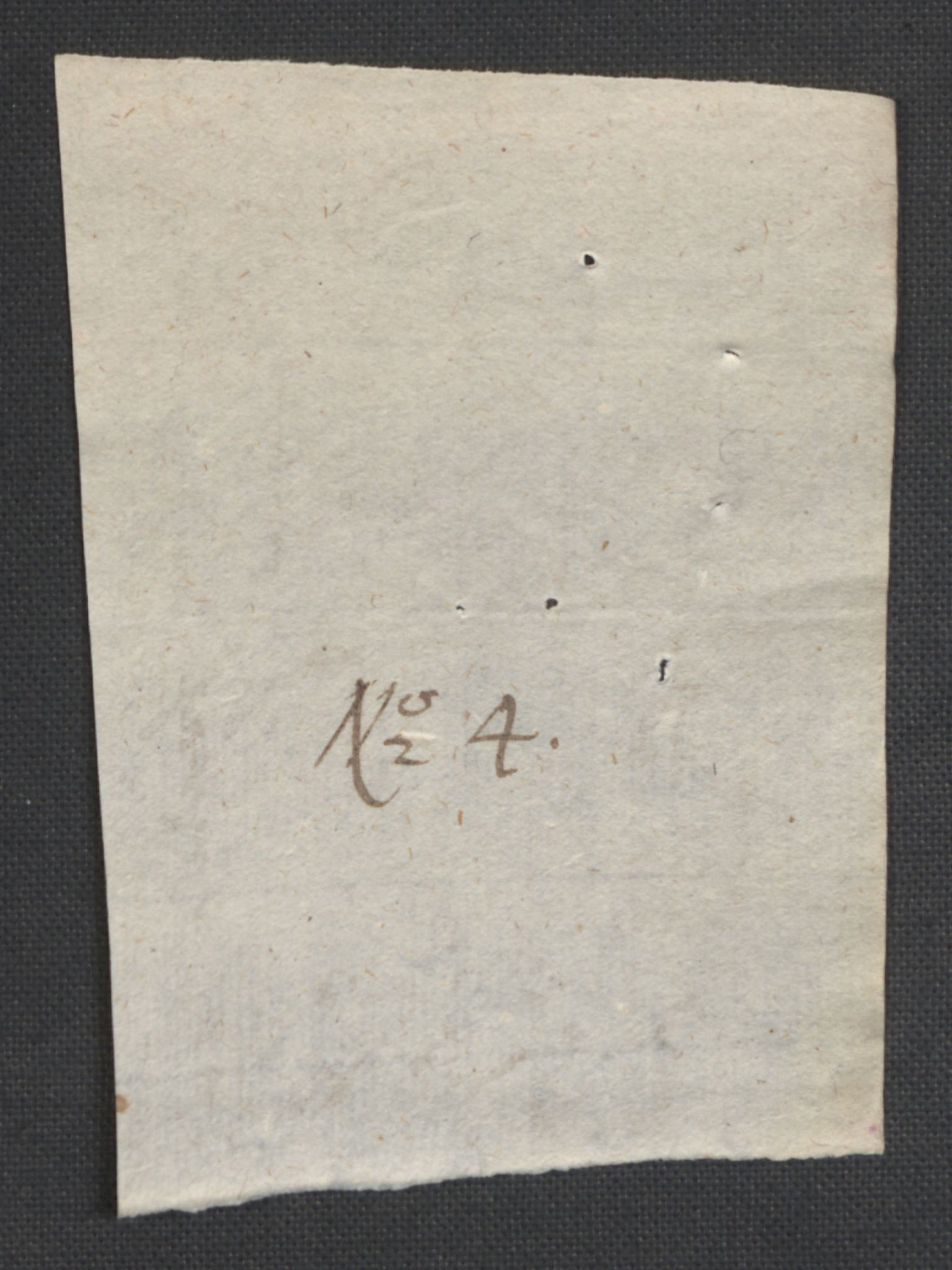 Rentekammeret inntil 1814, Reviderte regnskaper, Fogderegnskap, AV/RA-EA-4092/R39/L2319: Fogderegnskap Nedenes, 1710-1711, p. 578