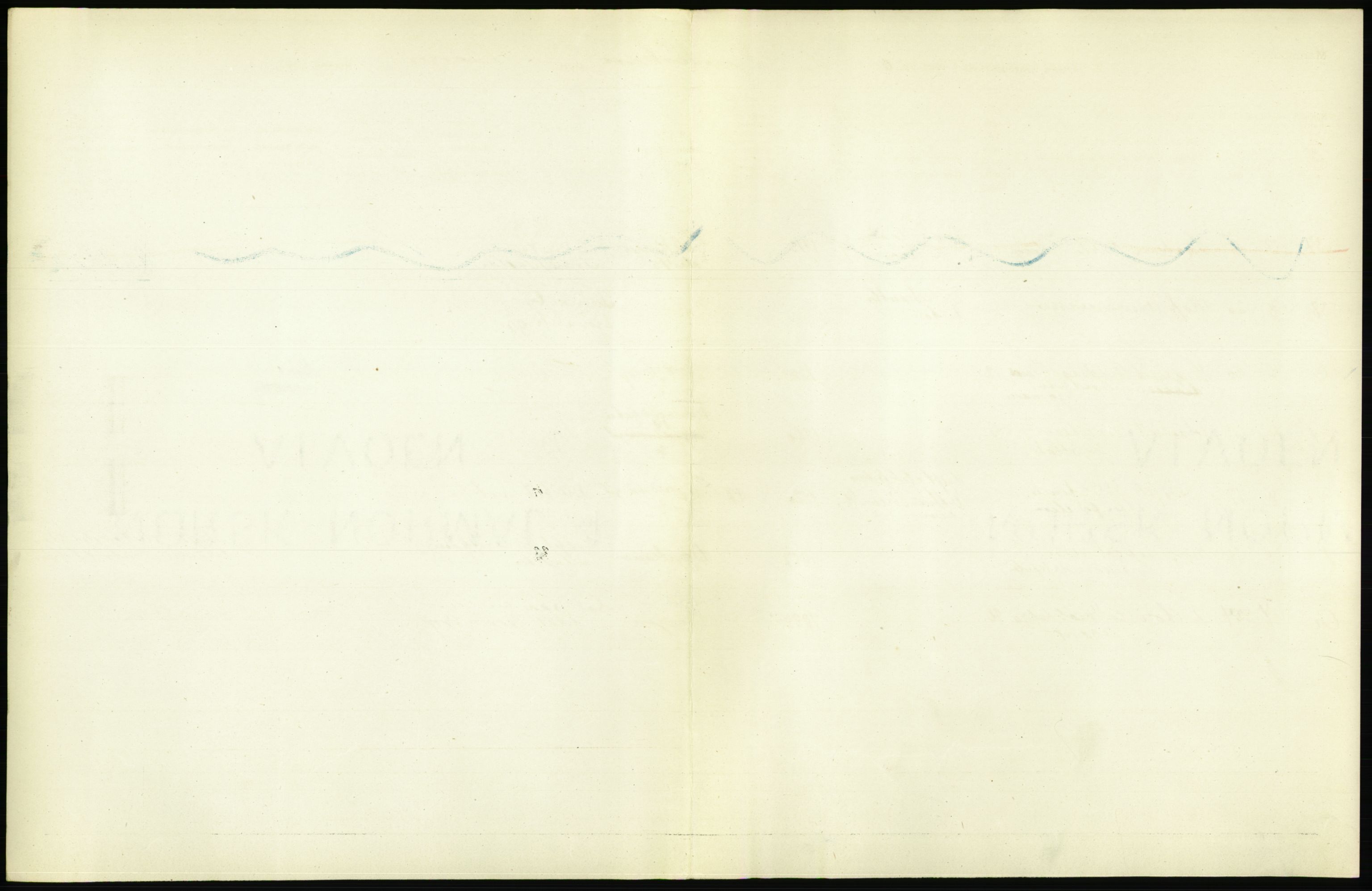 Statistisk sentralbyrå, Sosiodemografiske emner, Befolkning, AV/RA-S-2228/D/Df/Dfb/Dfbj/L0042: Bergen: Gifte, døde, dødfødte., 1920, p. 649