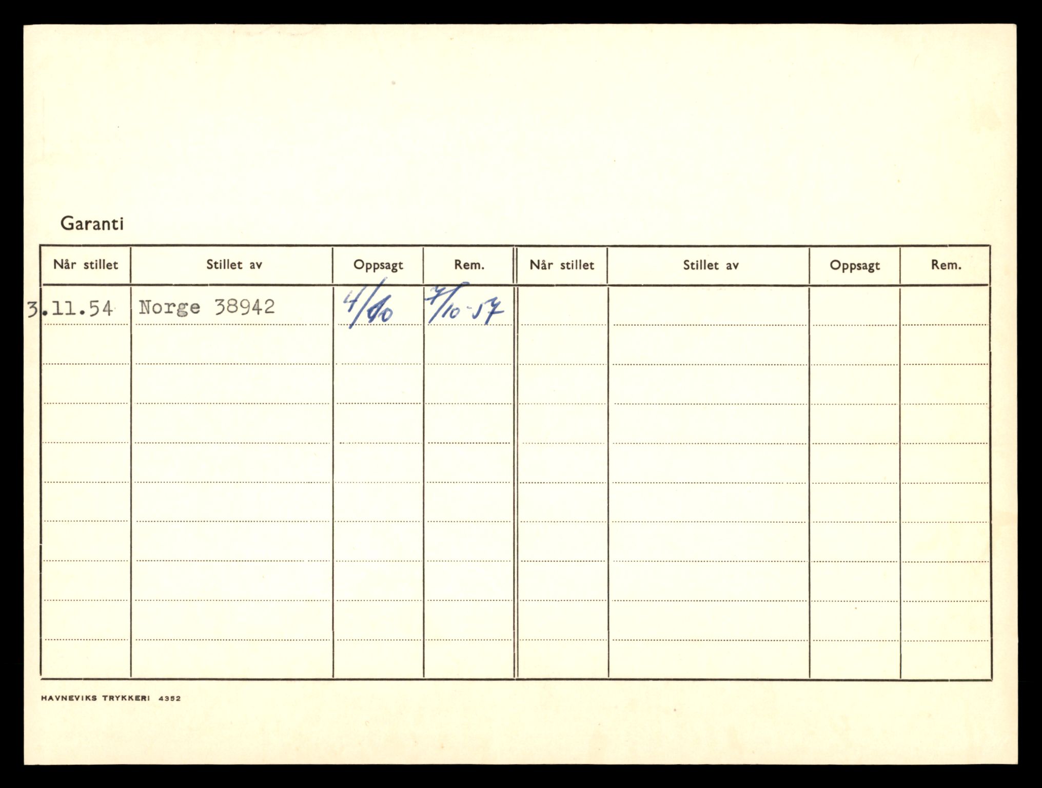 Møre og Romsdal vegkontor - Ålesund trafikkstasjon, AV/SAT-A-4099/F/Fe/L0035: Registreringskort for kjøretøy T 12653 - T 12829, 1927-1998, p. 1581