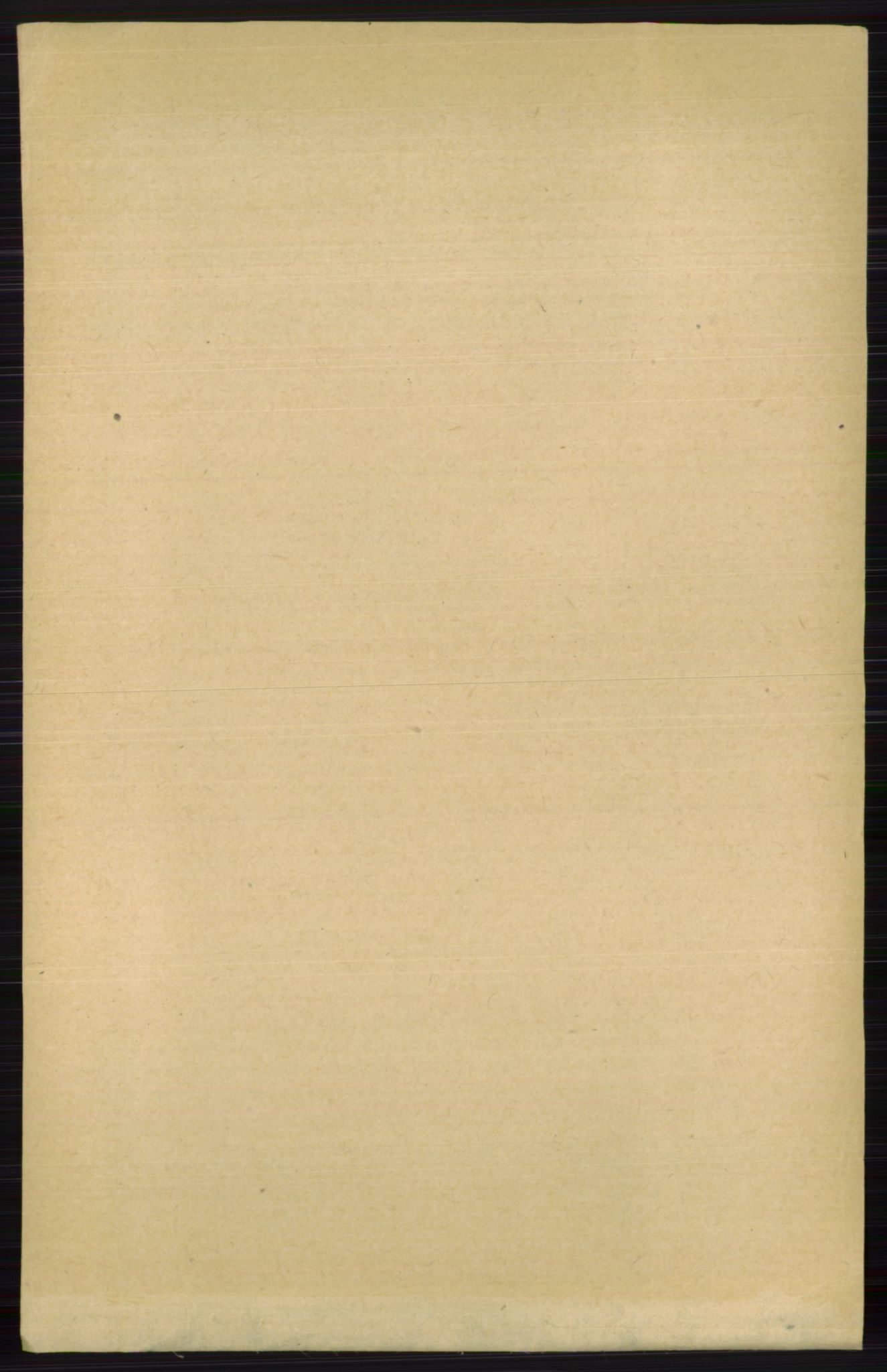 RA, 1891 census for 0624 Øvre Eiker, 1891, p. 2237