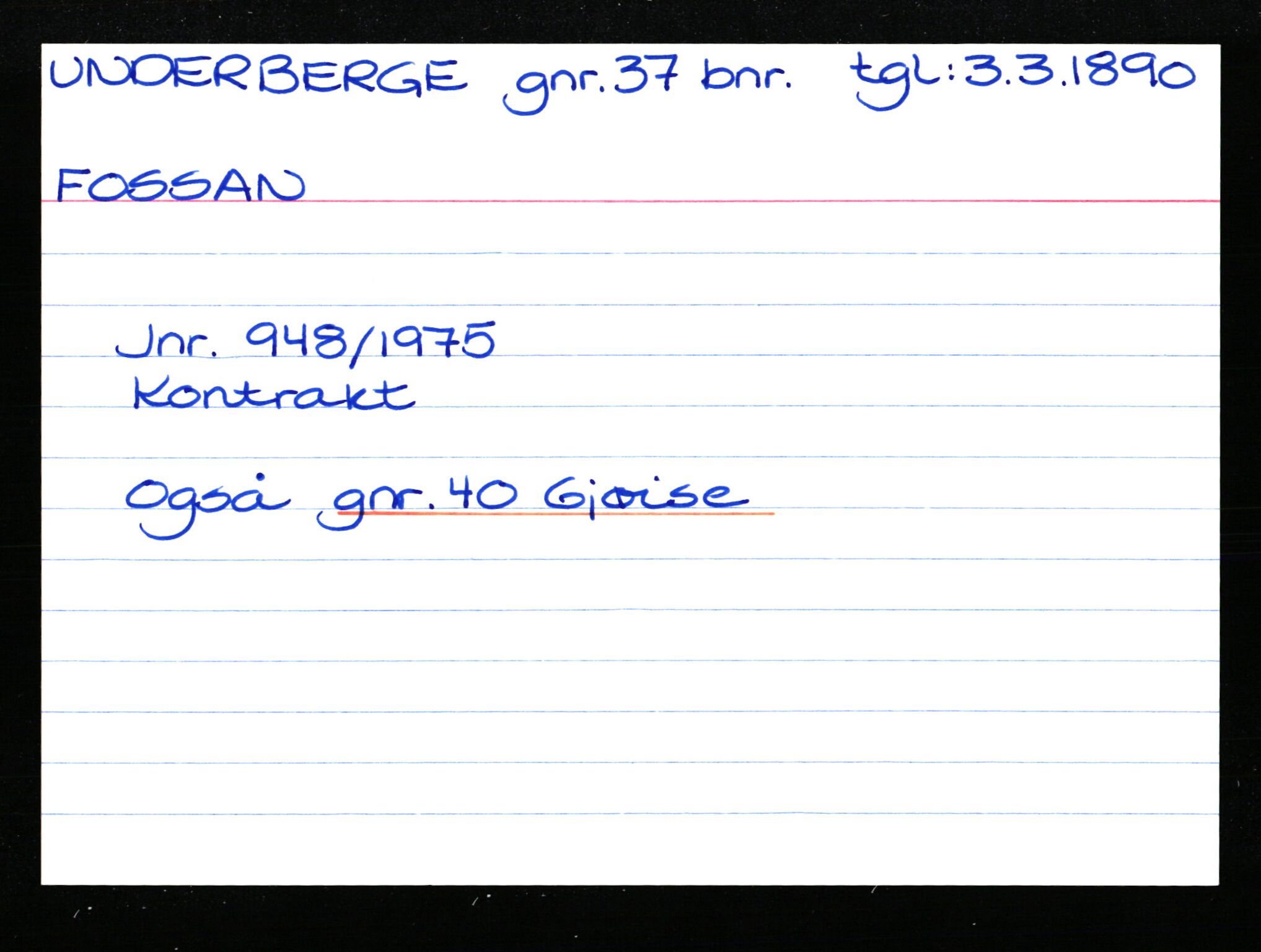 Statsarkivet i Stavanger, AV/SAST-A-101971/03/Y/Yk/L0043: Registerkort sortert etter gårdsnavn: Tysvær - Vanvik indre, 1750-1930, p. 401