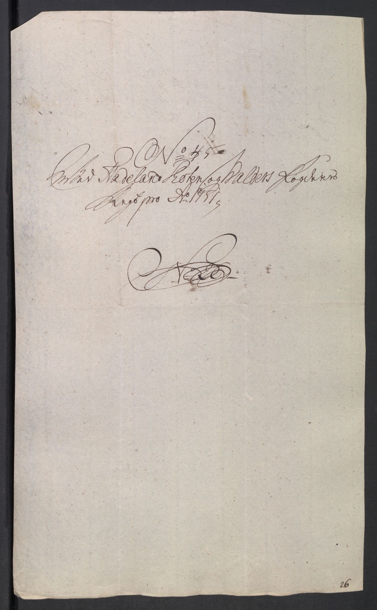 Rentekammeret inntil 1814, Reviderte regnskaper, Fogderegnskap, RA/EA-4092/R18/L1348: Fogderegnskap Hadeland, Toten og Valdres, 1750-1751, p. 531