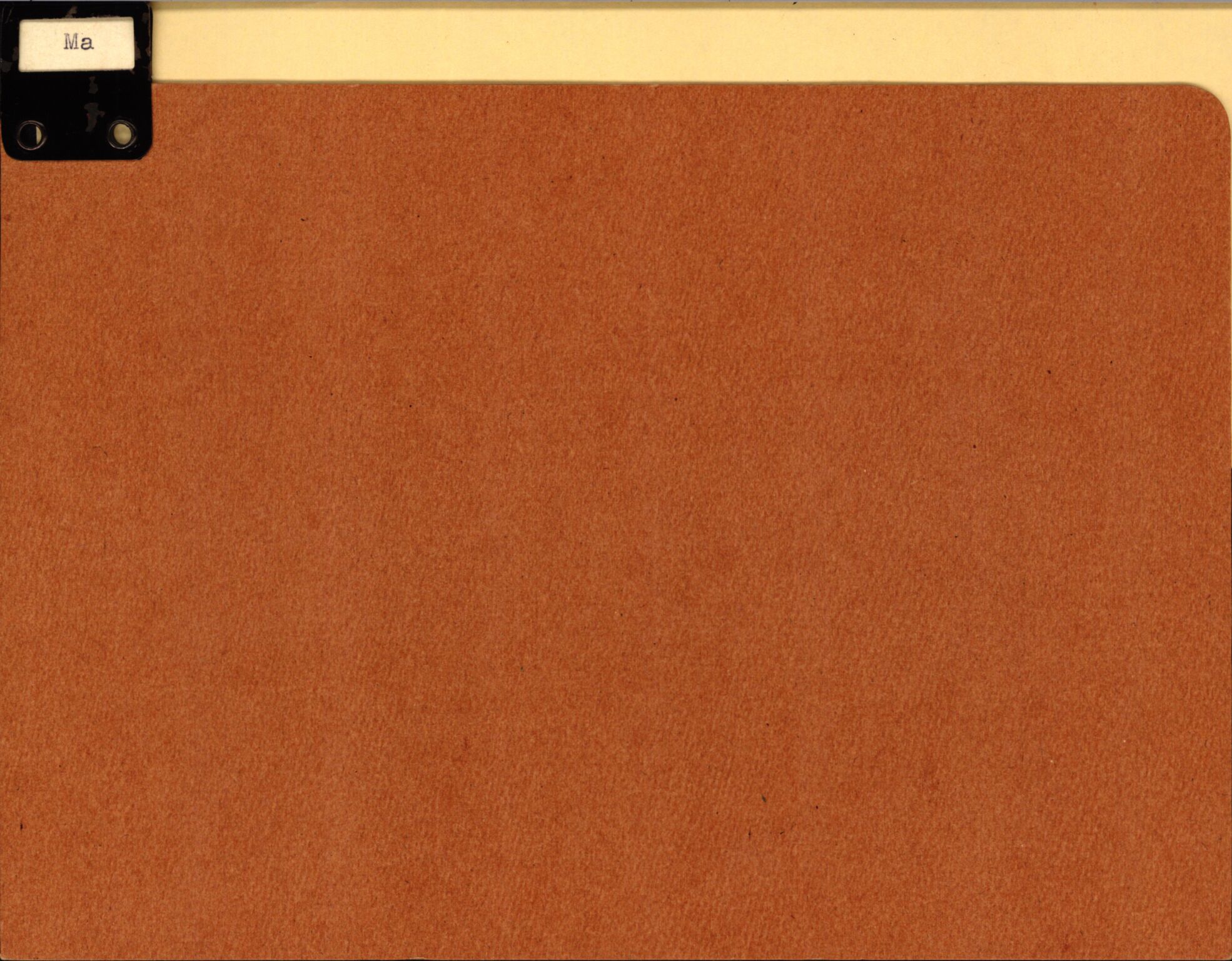 Statspolitiet - Hovedkontoret / Osloavdelingen, AV/RA-S-1329/C/Ca/L0010: Lind - Moksnes, 1943-1945, p. 2304