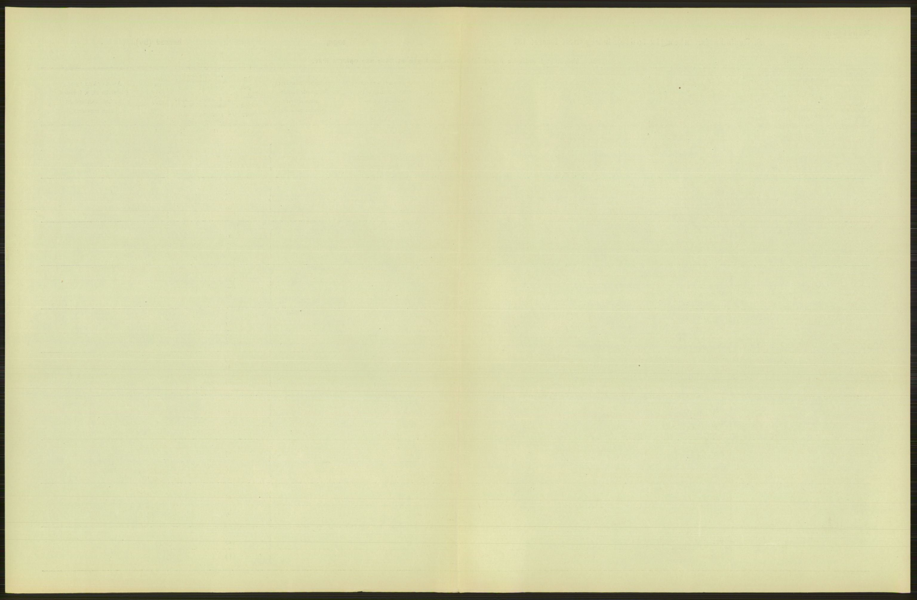 Statistisk sentralbyrå, Sosiodemografiske emner, Befolkning, RA/S-2228/D/Df/Dfb/Dfbh/L0011: Kristiania: Døde, dødfødte, 1918, p. 623