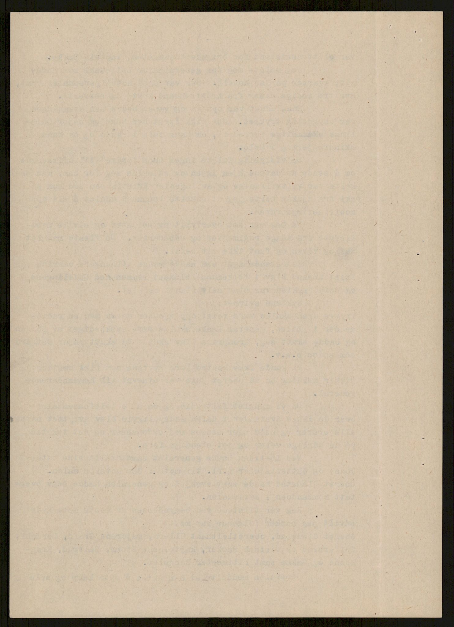 Forsvaret, Forsvarets krigshistoriske avdeling, AV/RA-RAFA-2017/Y/Yb/L0088: II-C-11-300-311  -  3. Divisjon., 1940, p. 657