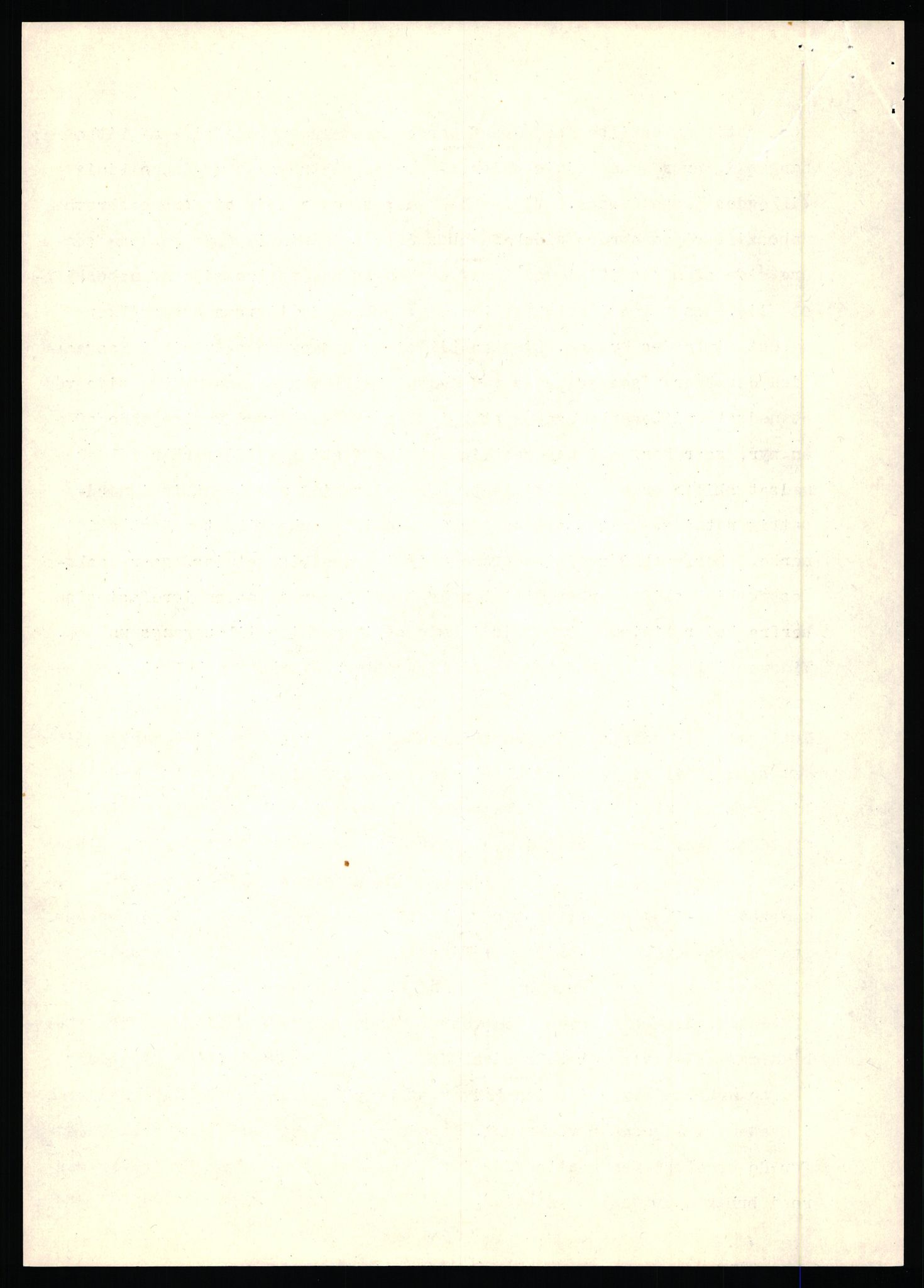 Statsarkivet i Stavanger, SAST/A-101971/03/Y/Yj/L0022: Avskrifter sortert etter gårdsnavn: Foss - Frøiland i Hetland, 1750-1930, p. 125