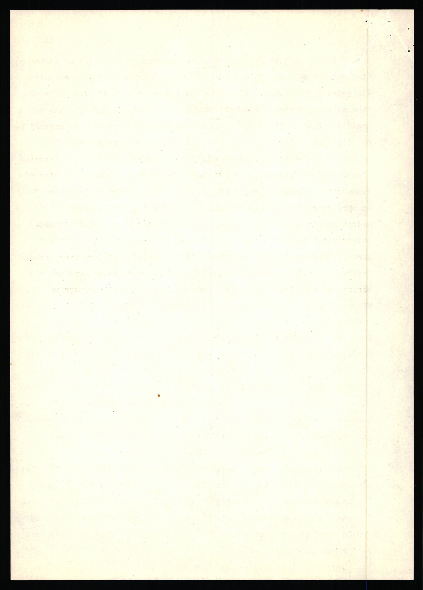 Statsarkivet i Stavanger, AV/SAST-A-101971/03/Y/Yj/L0022: Avskrifter sortert etter gårdsnavn: Foss - Frøiland i Hetland, 1750-1930, p. 125