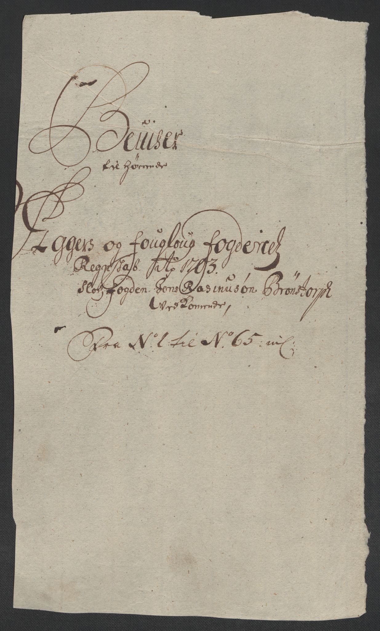 Rentekammeret inntil 1814, Reviderte regnskaper, Fogderegnskap, RA/EA-4092/R10/L0445: Fogderegnskap Aker og Follo, 1703-1704, p. 29