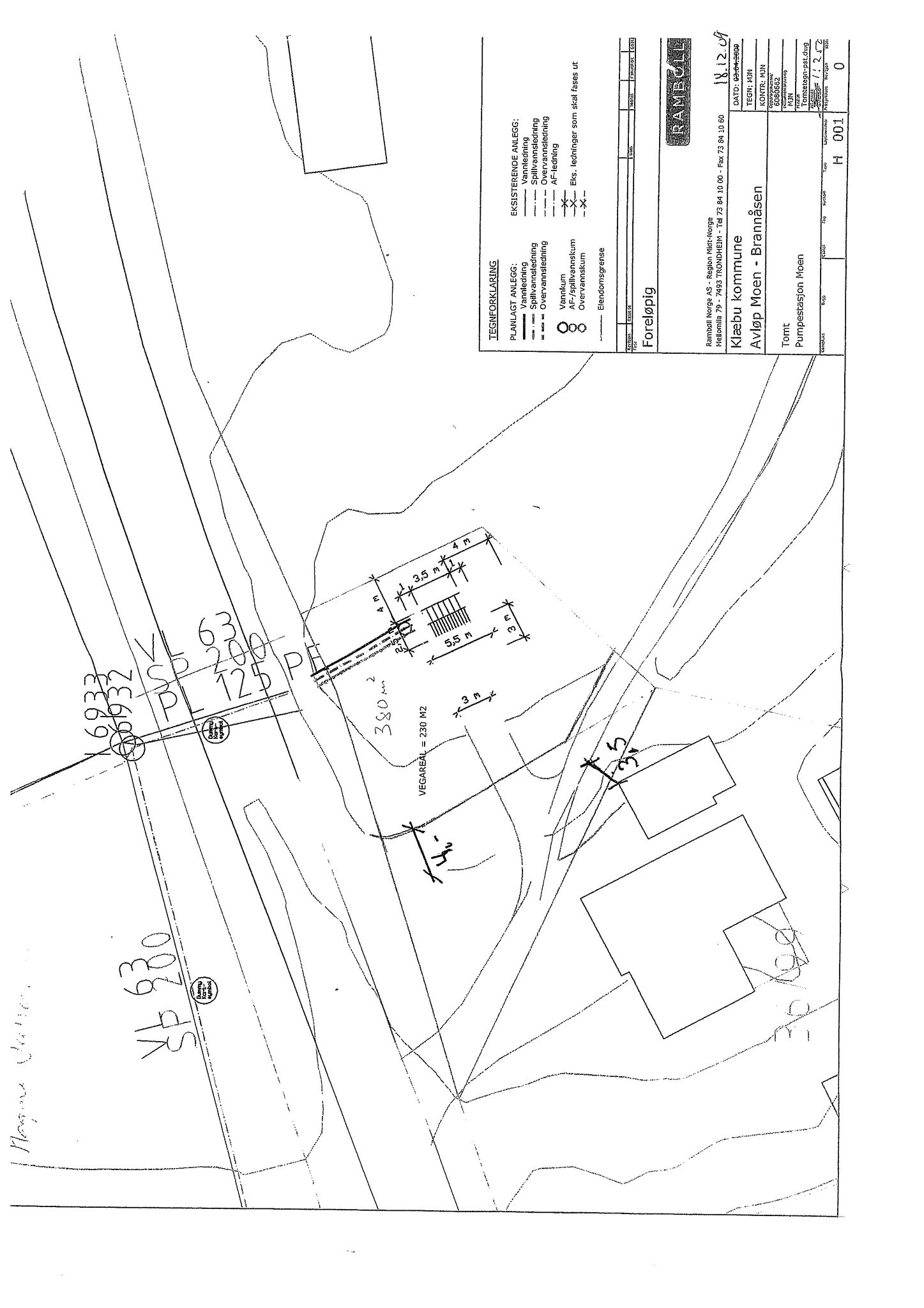 Klæbu Kommune, TRKO/KK/02-FS/L003: Formannsskapet - Møtedokumenter, 2010, p. 303