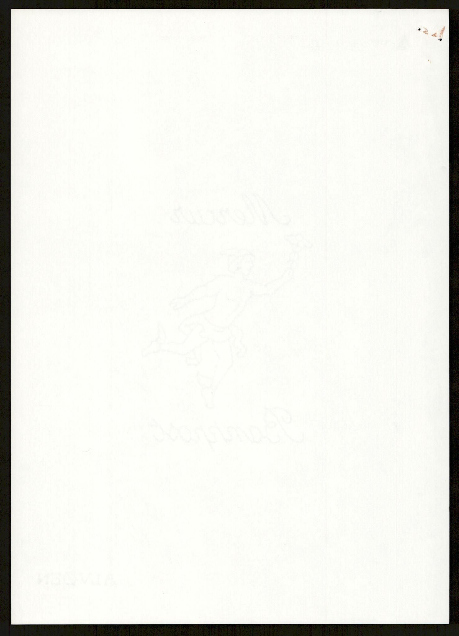 "17-Gruppen Kina", AV/RA-PA-1688/A/L0001: Møtereferater, 1979-1986, p. 250