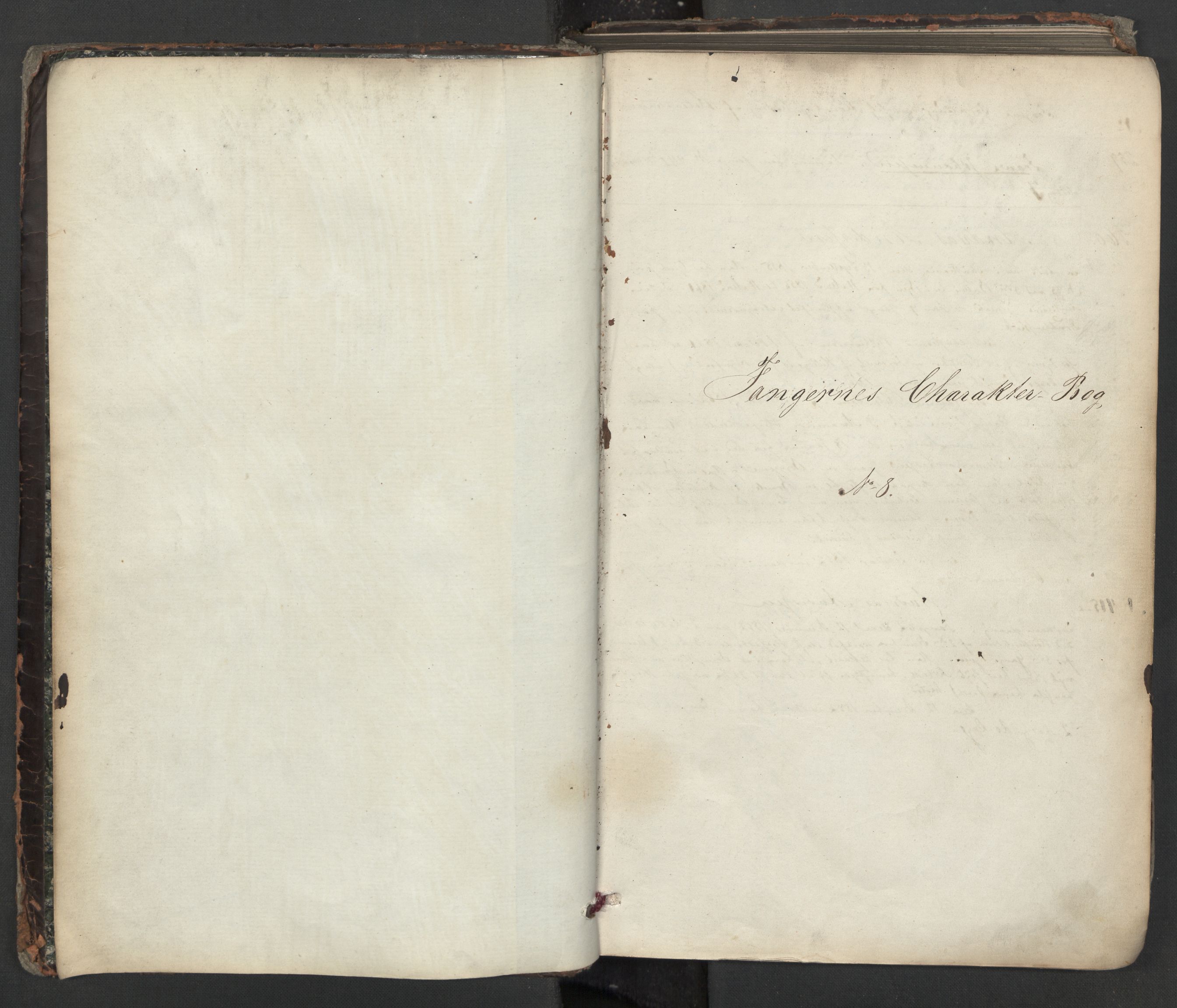 Botsfengslet, AV/RA-S-1539/D/Db/Dbb/L0008: 259c - 585c, 1862-1863