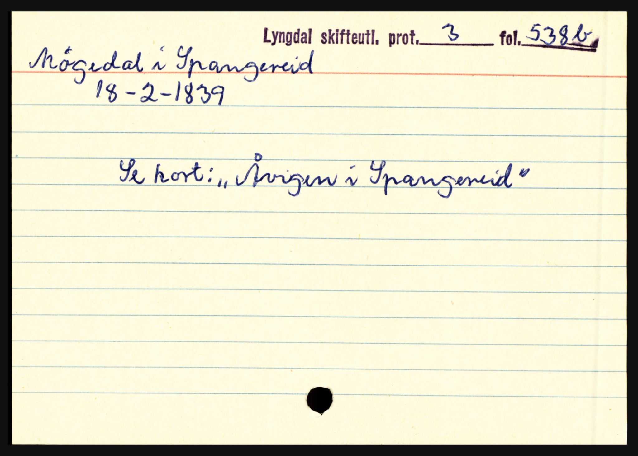 Lyngdal sorenskriveri, SAK/1221-0004/H, p. 7915