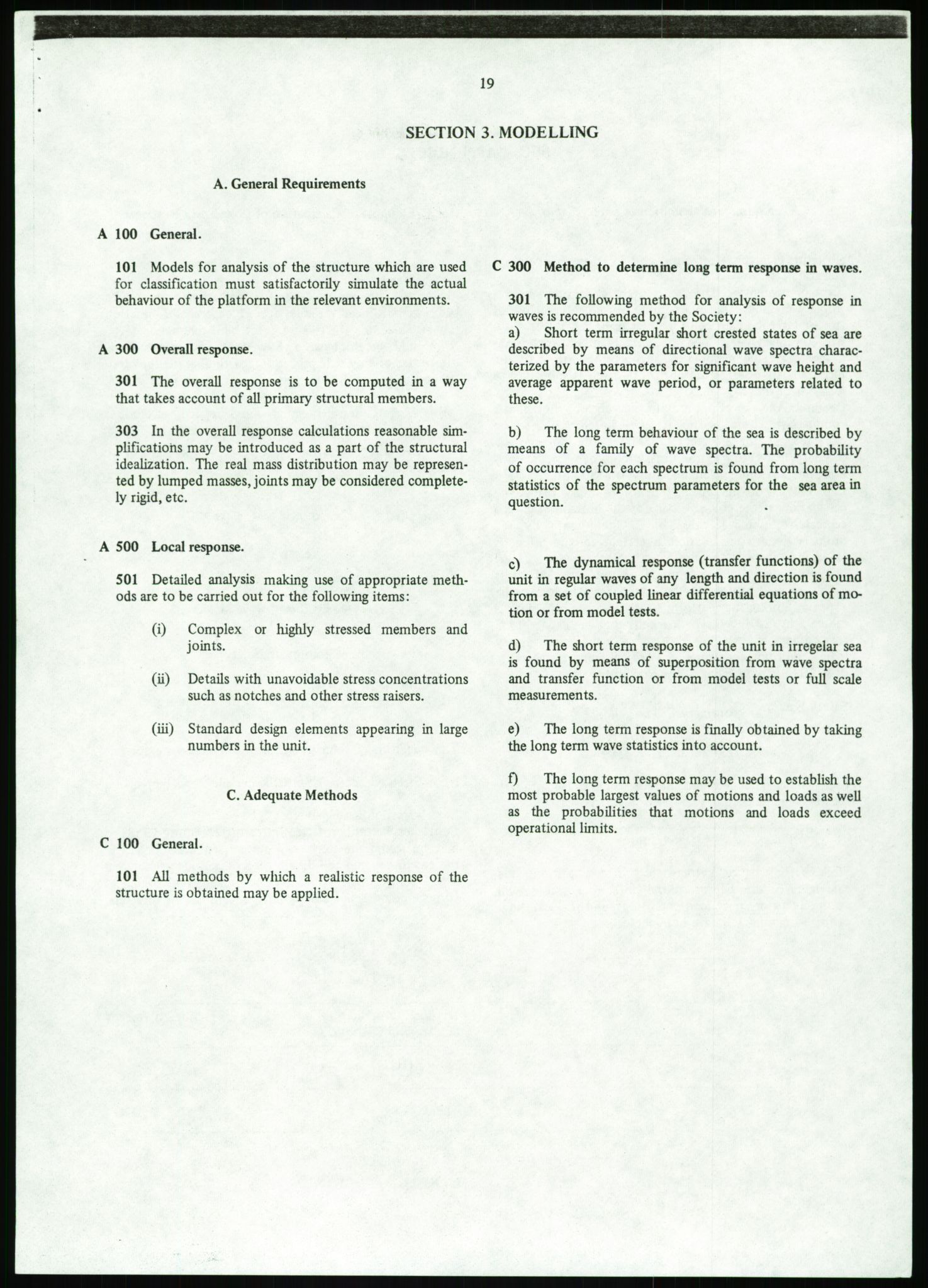 Justisdepartementet, Granskningskommisjonen ved Alexander Kielland-ulykken 27.3.1980, AV/RA-S-1165/D/L0002: I Det norske Veritas (I1-I5, I7-I11, I14-I17, I21-I28, I30-I31)/B Stavanger Drilling A/S (B4), 1980-1981, p. 507