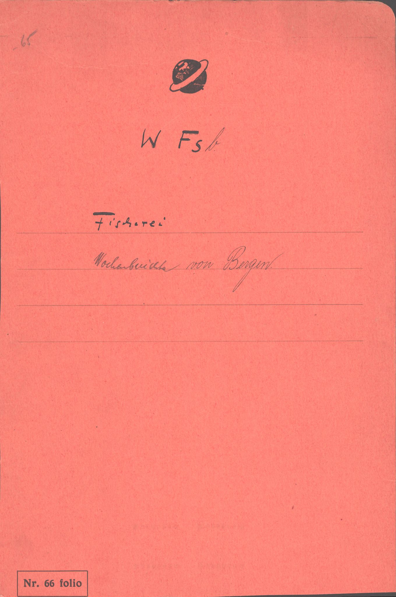 Forsvarets Overkommando. 2 kontor. Arkiv 11.4. Spredte tyske arkivsaker, AV/RA-RAFA-7031/D/Dar/Darc/L0021: FO.II. Tyske konsulater, 1929-1940, p. 721