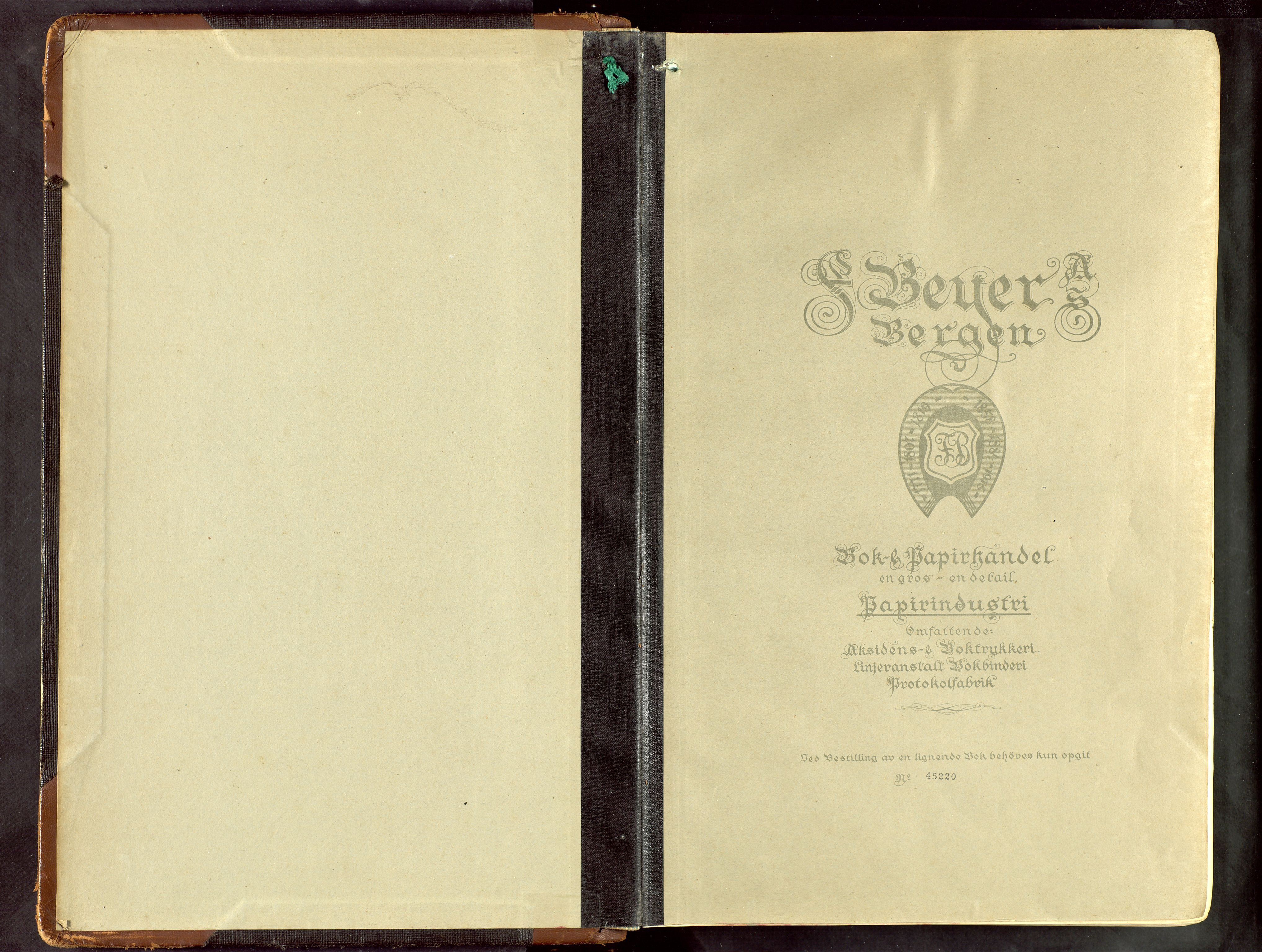 Haugesund sokneprestkontor, AV/SAST-A -101863/H/Ha/Hab/L0012: Parish register (copy) no. B 12, 1930-1958