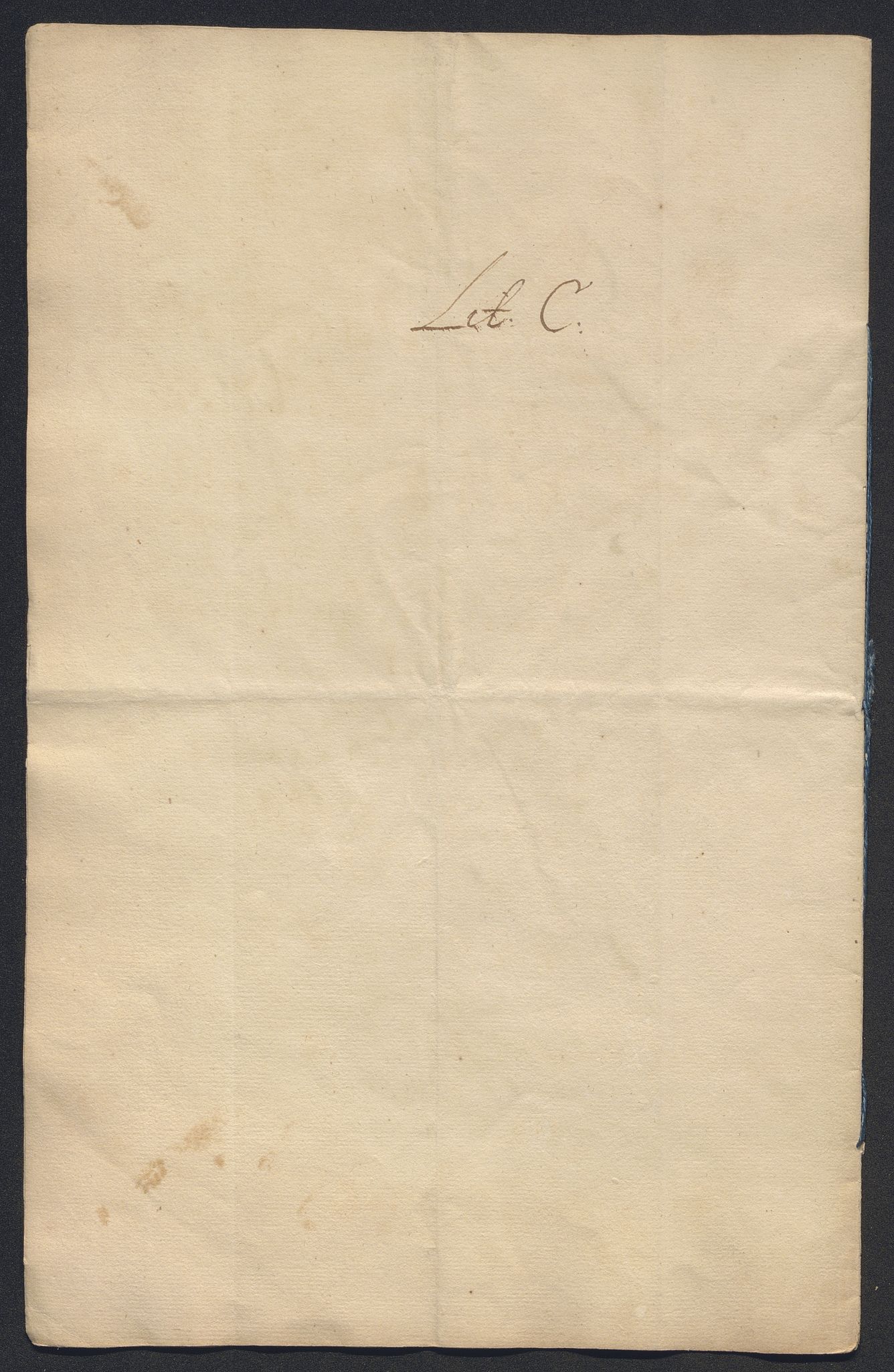 Rentekammeret inntil 1814, Reviderte regnskaper, Kirkeregnskap, AV/RA-EA-4067/Rf/L0129: Kirkeregnskap, 1625-1684, p. 595